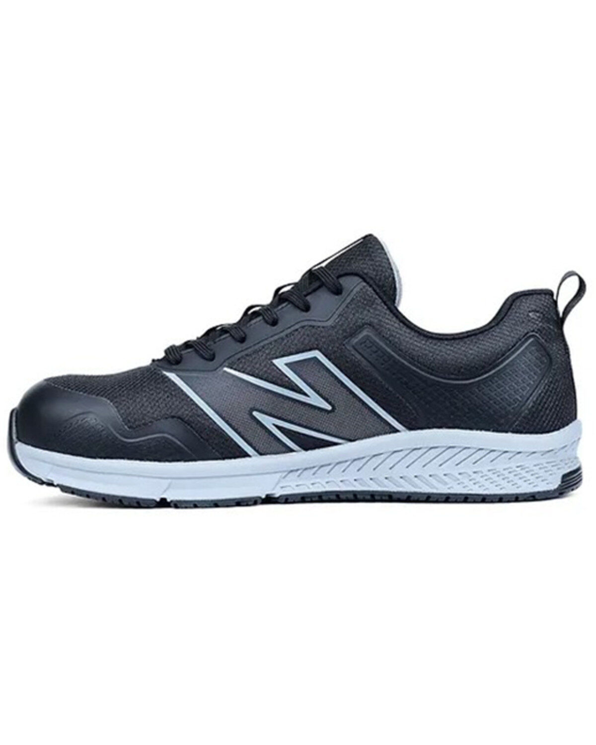256864-new-balance-men-s-evolve-lace-up-work-shoes-alloy-toe-1.jpg