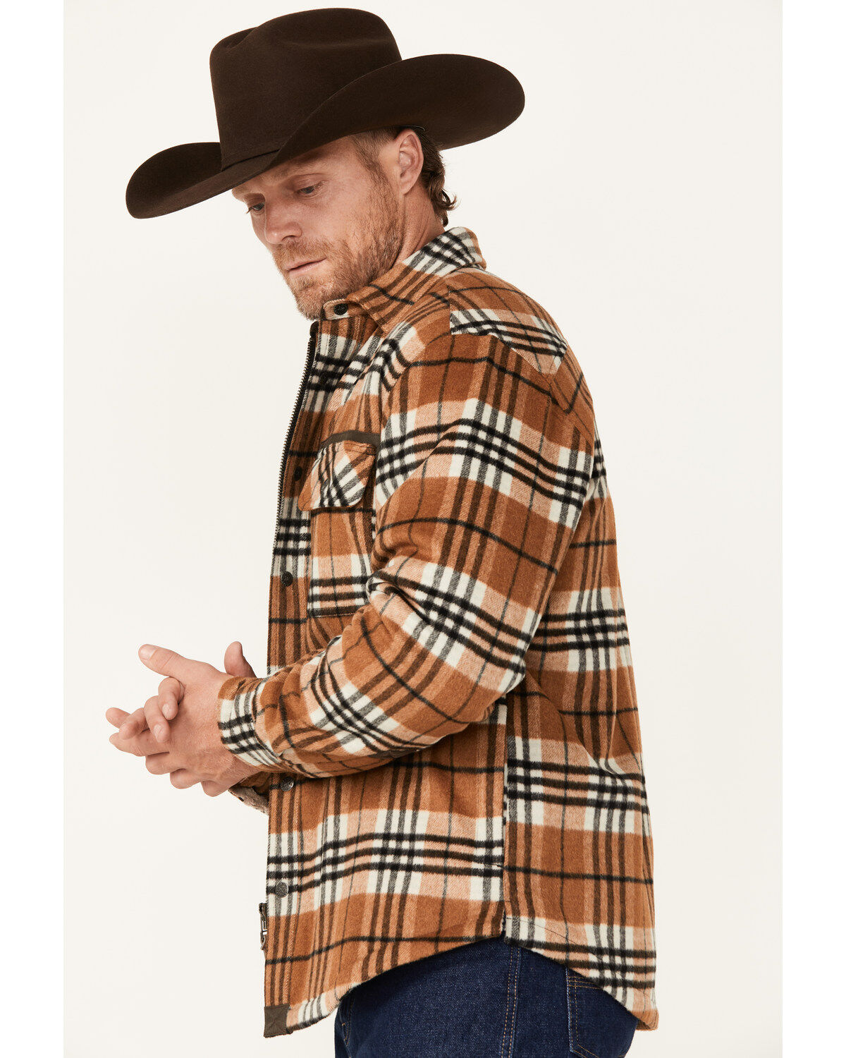 256935-dakota-grizzly-men-s-plaid-burke-wool-sherpa-lined-zip-jacket-1.jpg