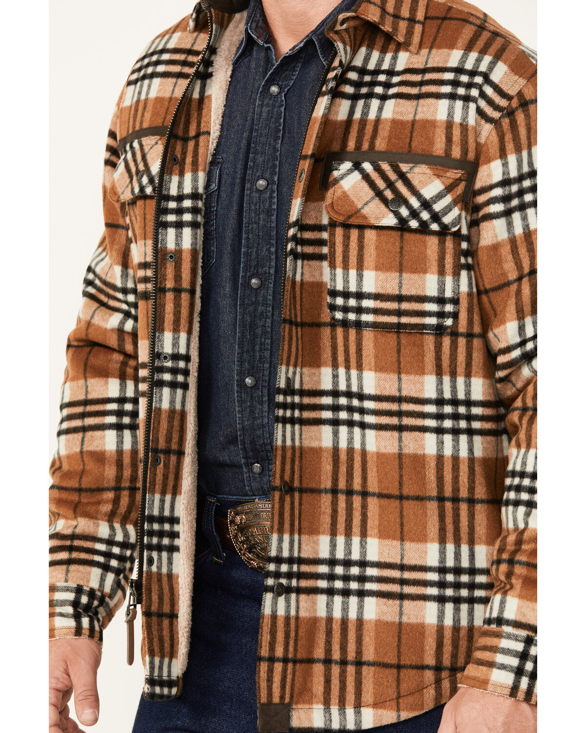 256935-dakota-grizzly-men-s-plaid-burke-wool-sherpa-lined-zip-jacket-1.jpg