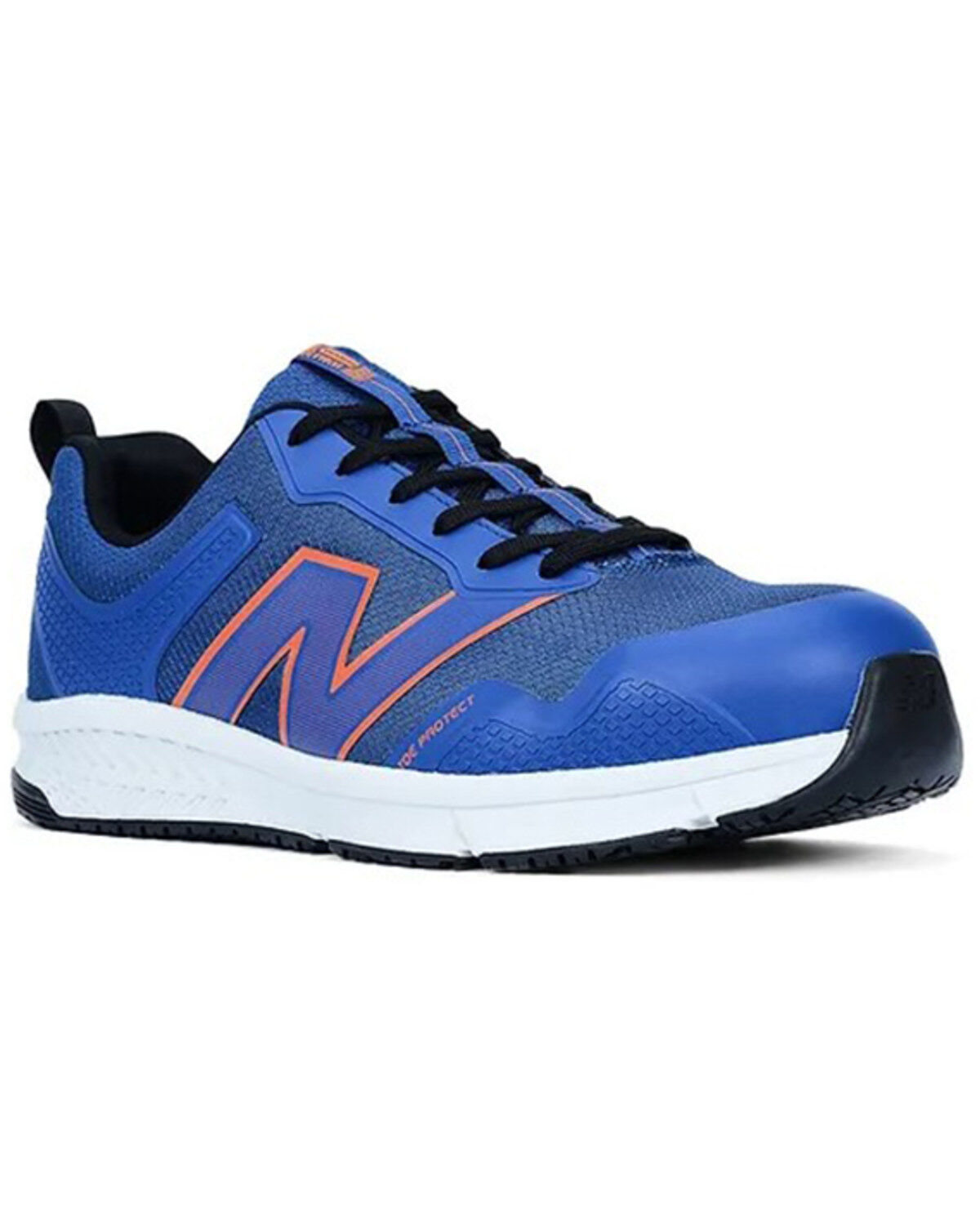New Balance Men's Evolve Work Shoes - Alloy Toe 1 256997-new-balance-men-s-evolve-work-shoes-alloy-toe-1.jpg