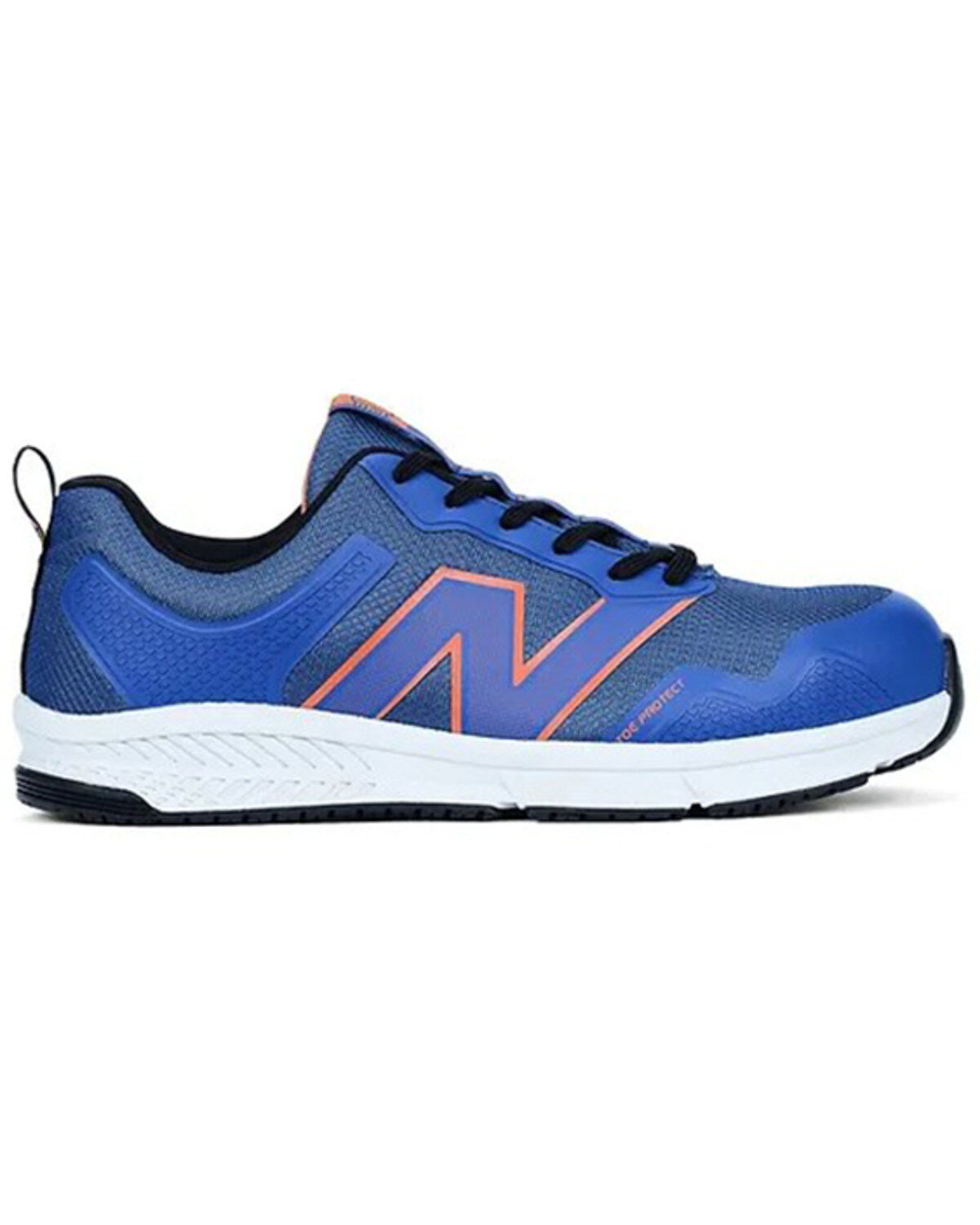 256997-new-balance-men-s-evolve-work-shoes-alloy-toe-1.jpg
