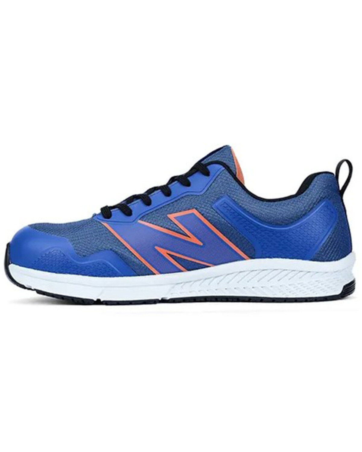 256997-new-balance-men-s-evolve-work-shoes-alloy-toe-1.jpg