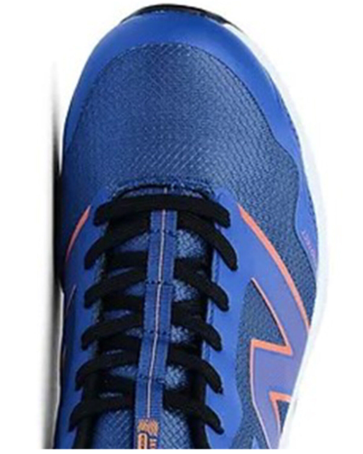 256997-new-balance-men-s-evolve-work-shoes-alloy-toe-1.jpg