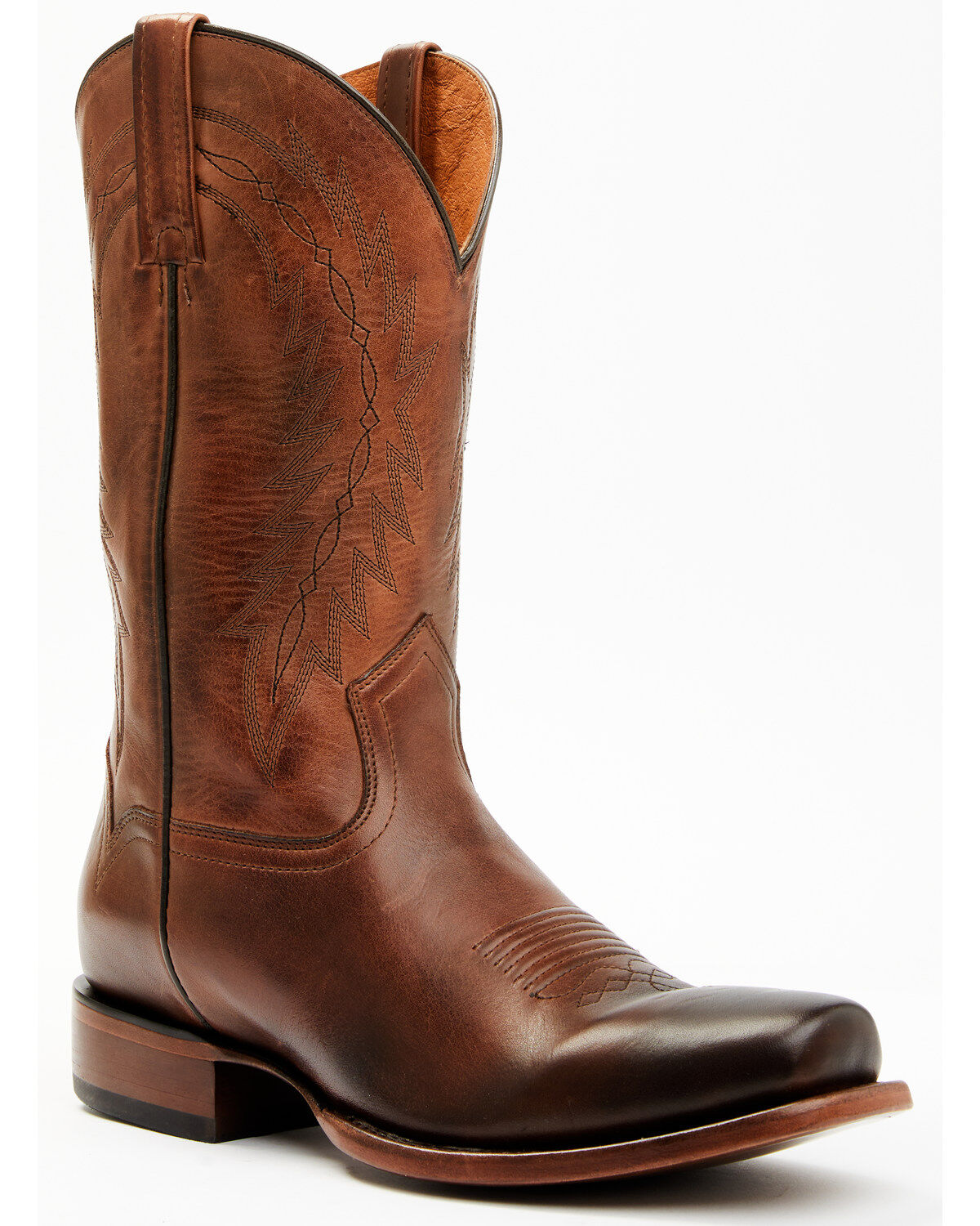 257081-cody-james-men-s-handcrafted-western-boots-square-toe-1.jpg