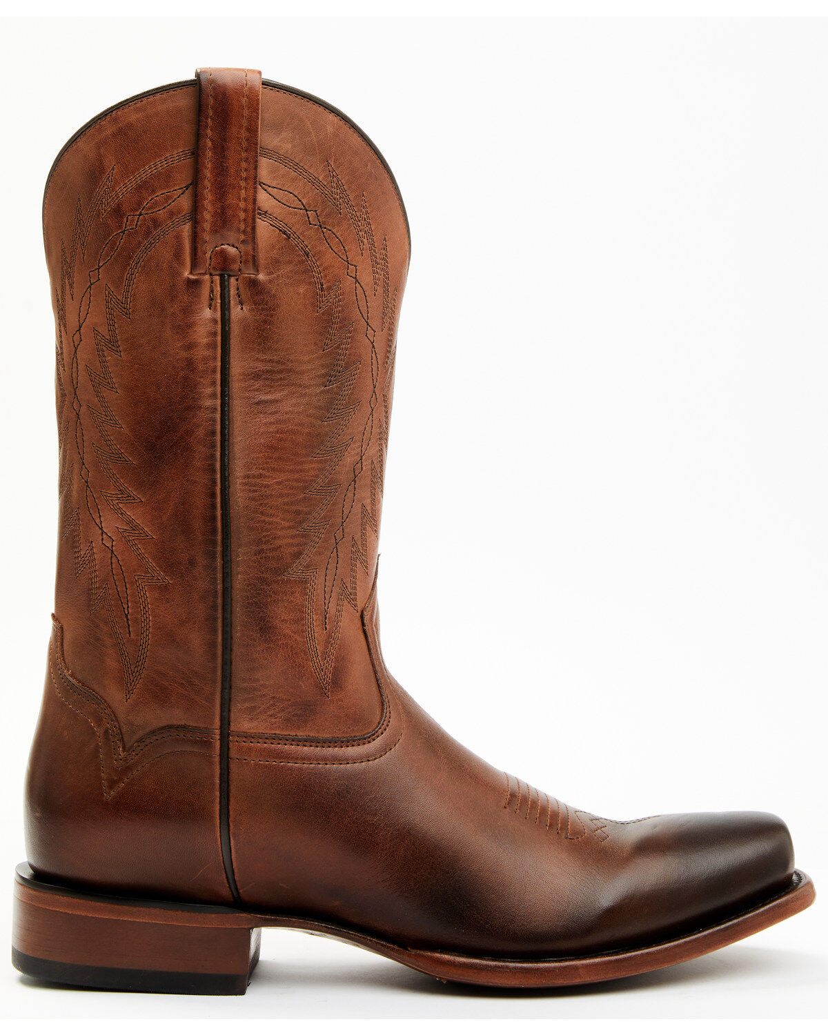 257081-cody-james-men-s-handcrafted-western-boots-square-toe-1.jpg
