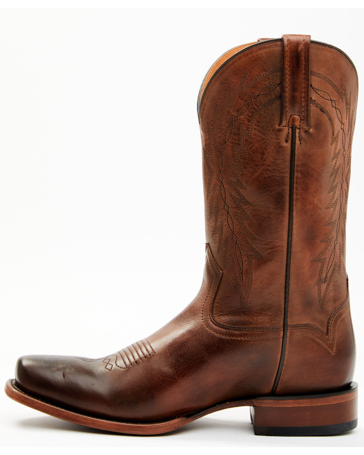 257081-cody-james-men-s-handcrafted-western-boots-square-toe-1.jpg