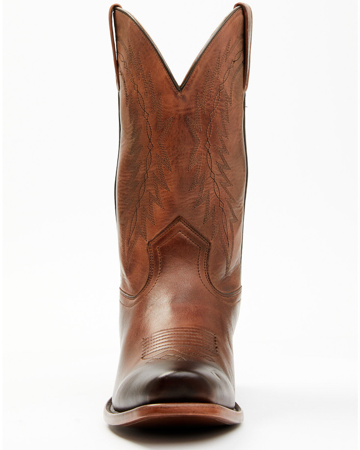 257081-cody-james-men-s-handcrafted-western-boots-square-toe-1.jpg
