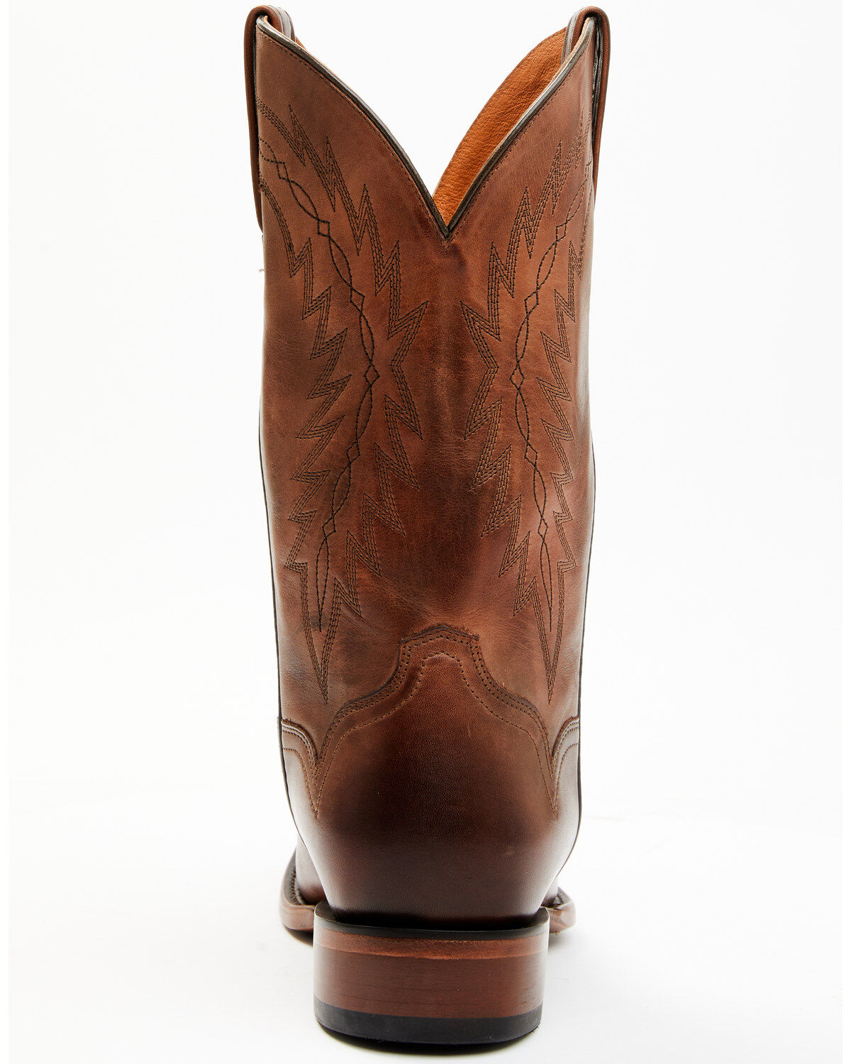 257081-cody-james-men-s-handcrafted-western-boots-square-toe-1.jpg