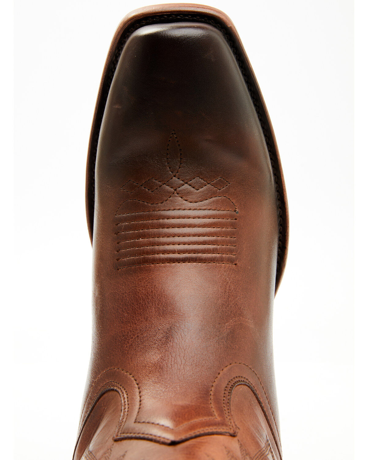 257081-cody-james-men-s-handcrafted-western-boots-square-toe-1.jpg