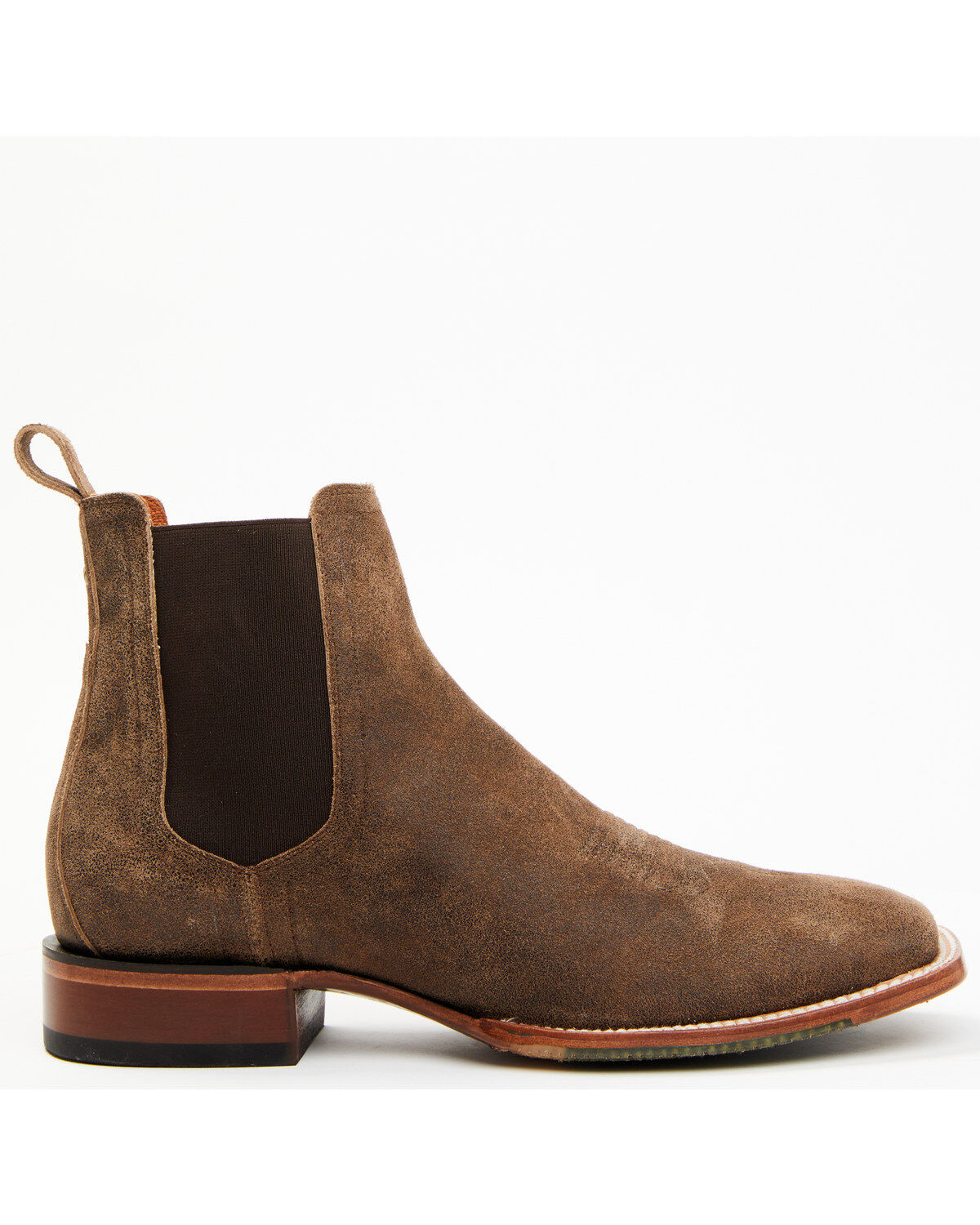 257123-cody-james-men-s-ruben-roughout-casual-boots-broad-square-toe-1.jpg