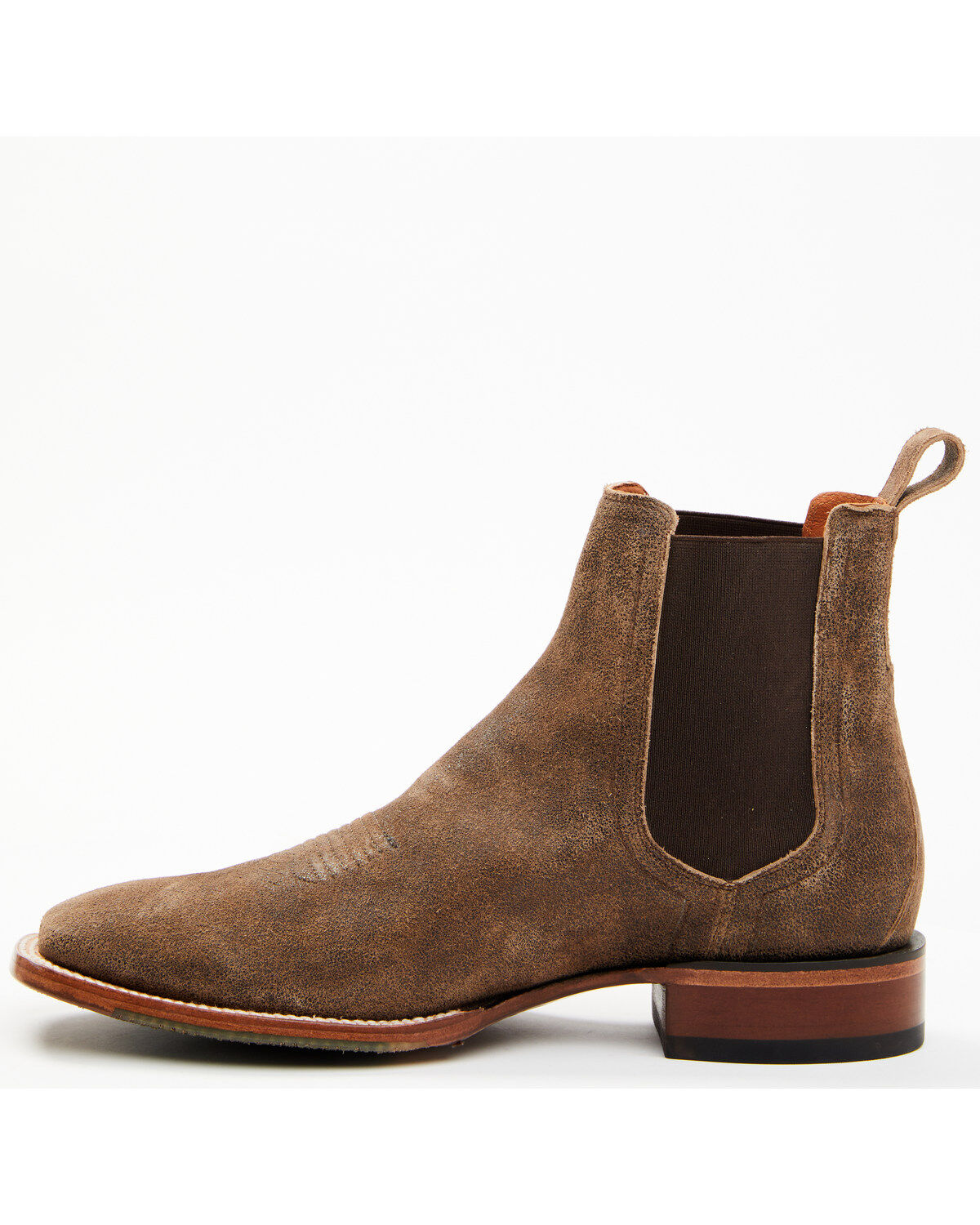 257123-cody-james-men-s-ruben-roughout-casual-boots-broad-square-toe-1.jpg