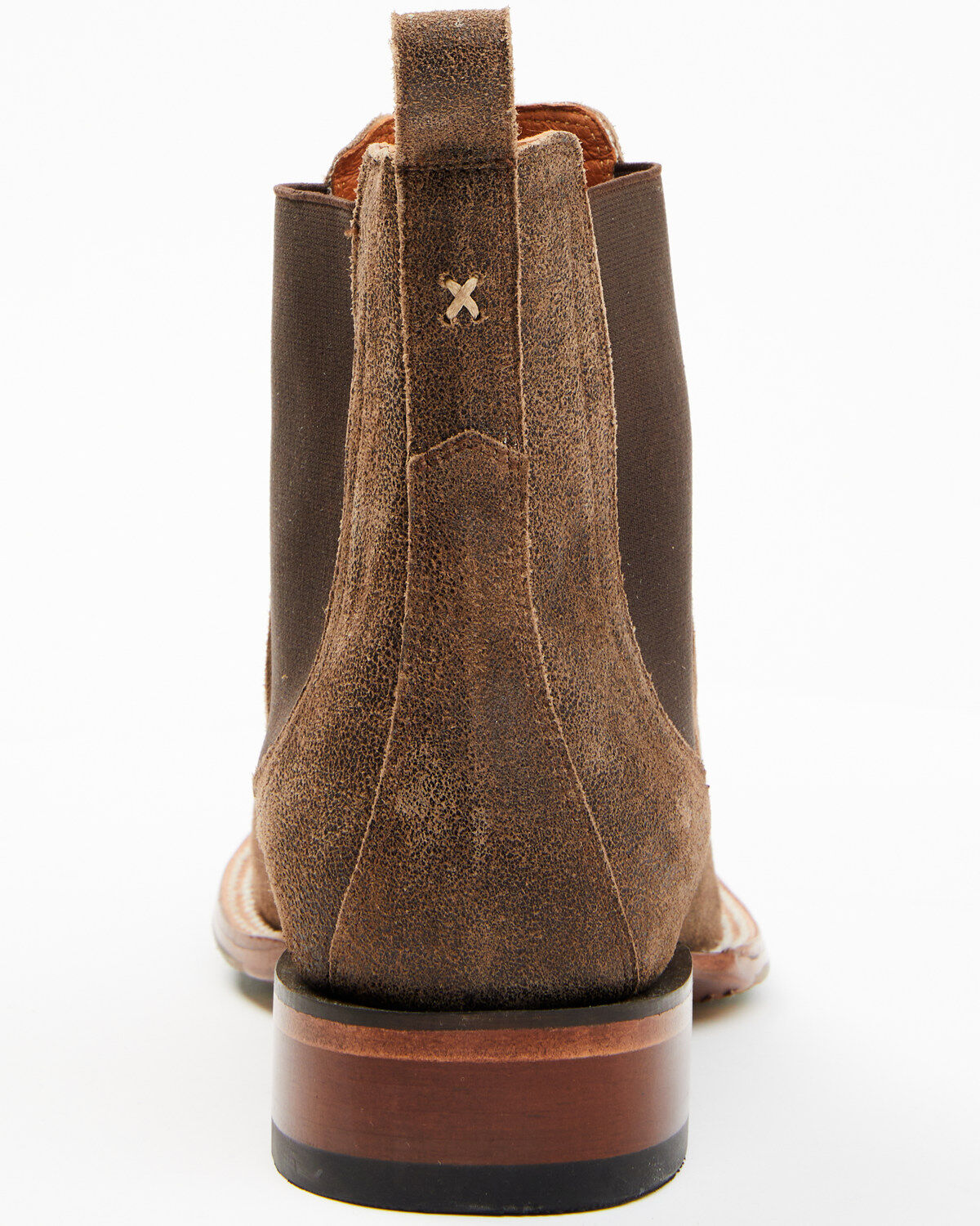 257123-cody-james-men-s-ruben-roughout-casual-boots-broad-square-toe-1.jpg