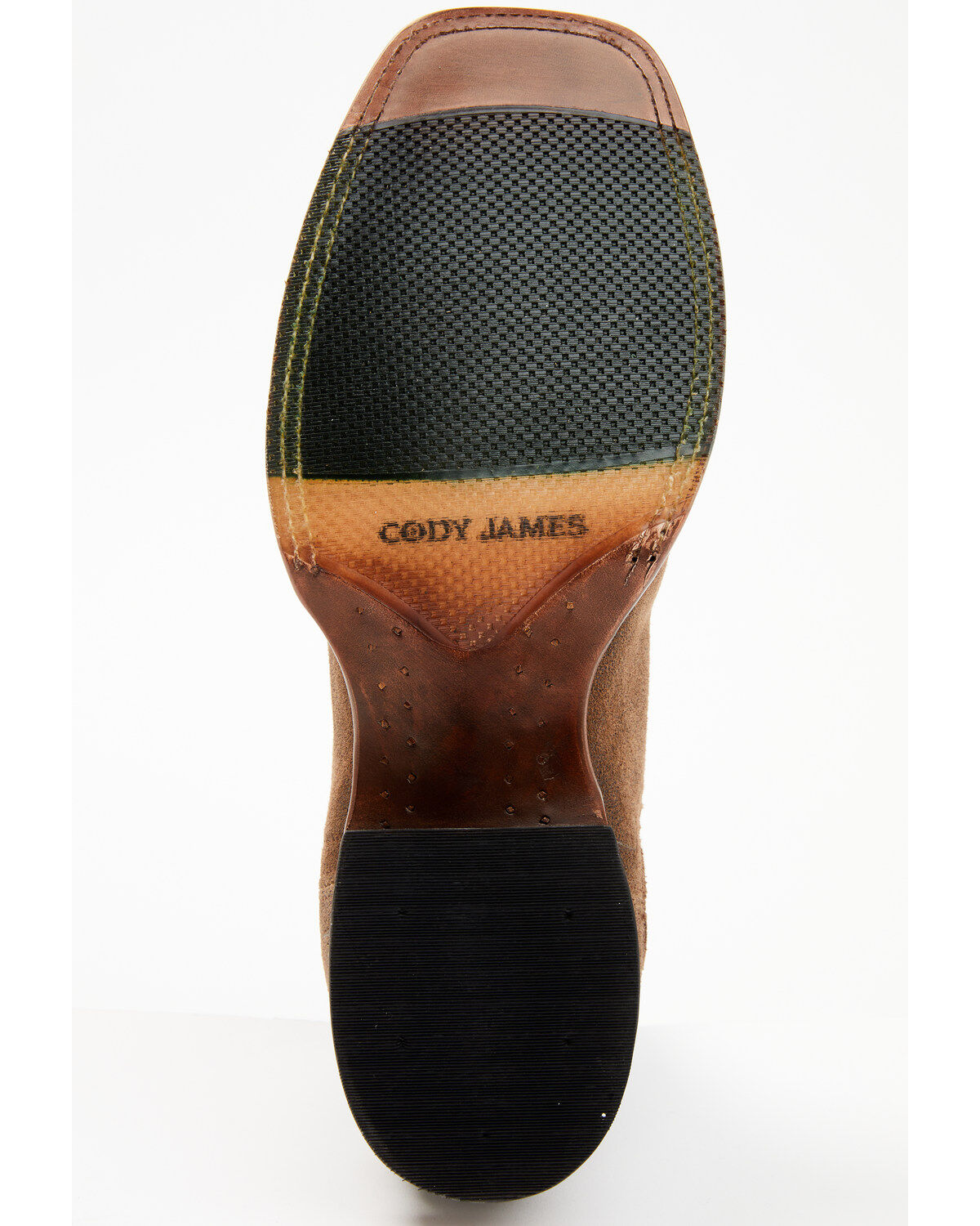 257123-cody-james-men-s-ruben-roughout-casual-boots-broad-square-toe-1.jpg