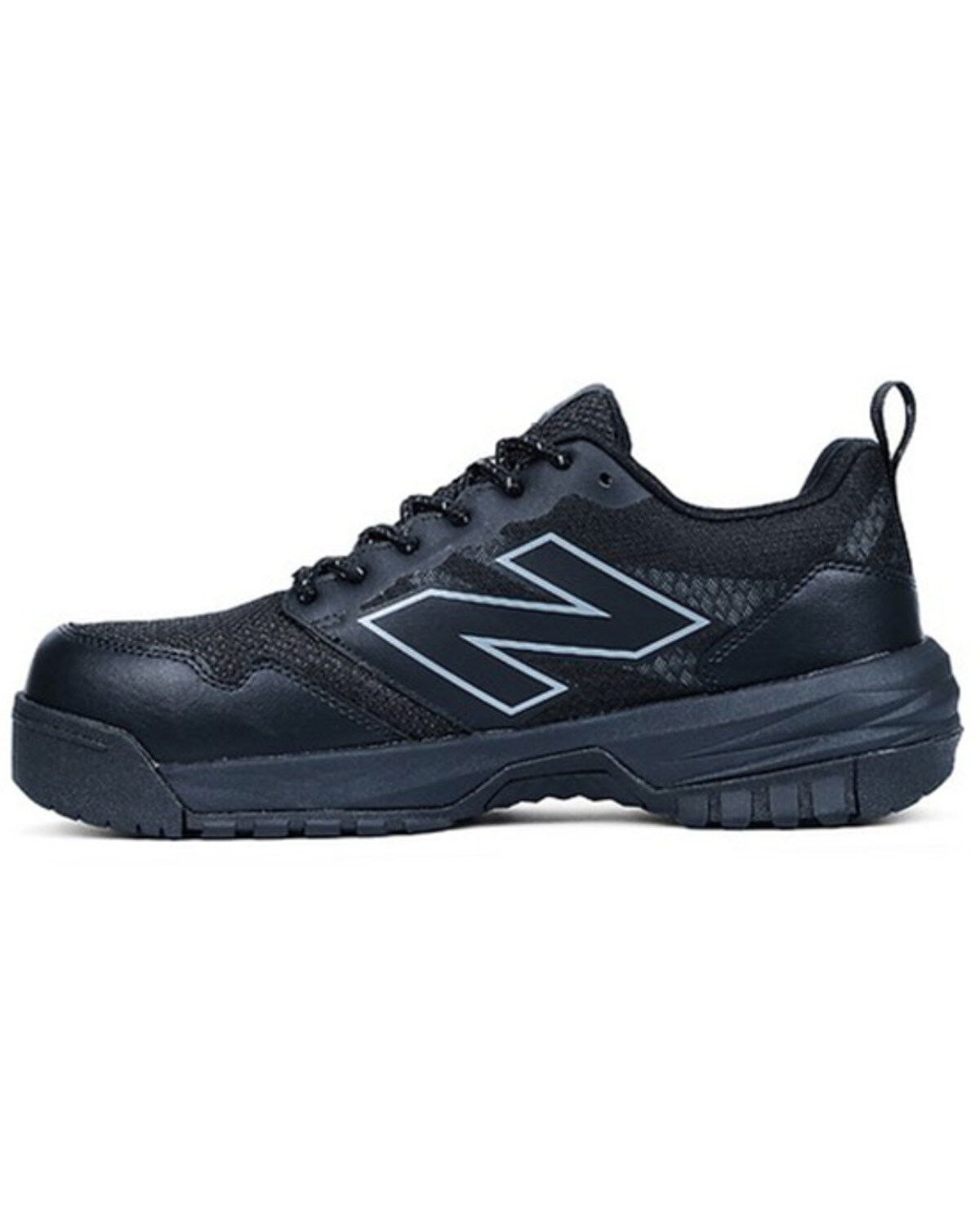 257138-new-balance-men-s-quickshift-slip-resisting-work-shoes-composite-toe-1.jpg