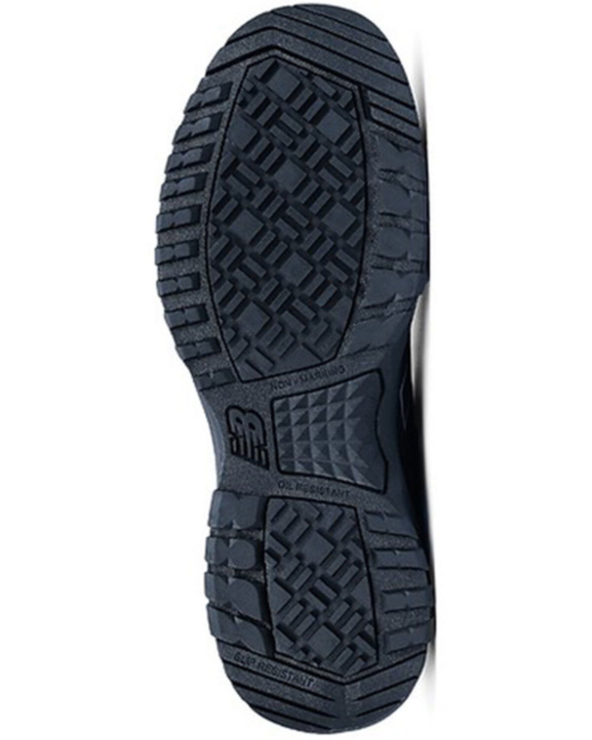 257138-new-balance-men-s-quickshift-slip-resisting-work-shoes-composite-toe-1.jpg