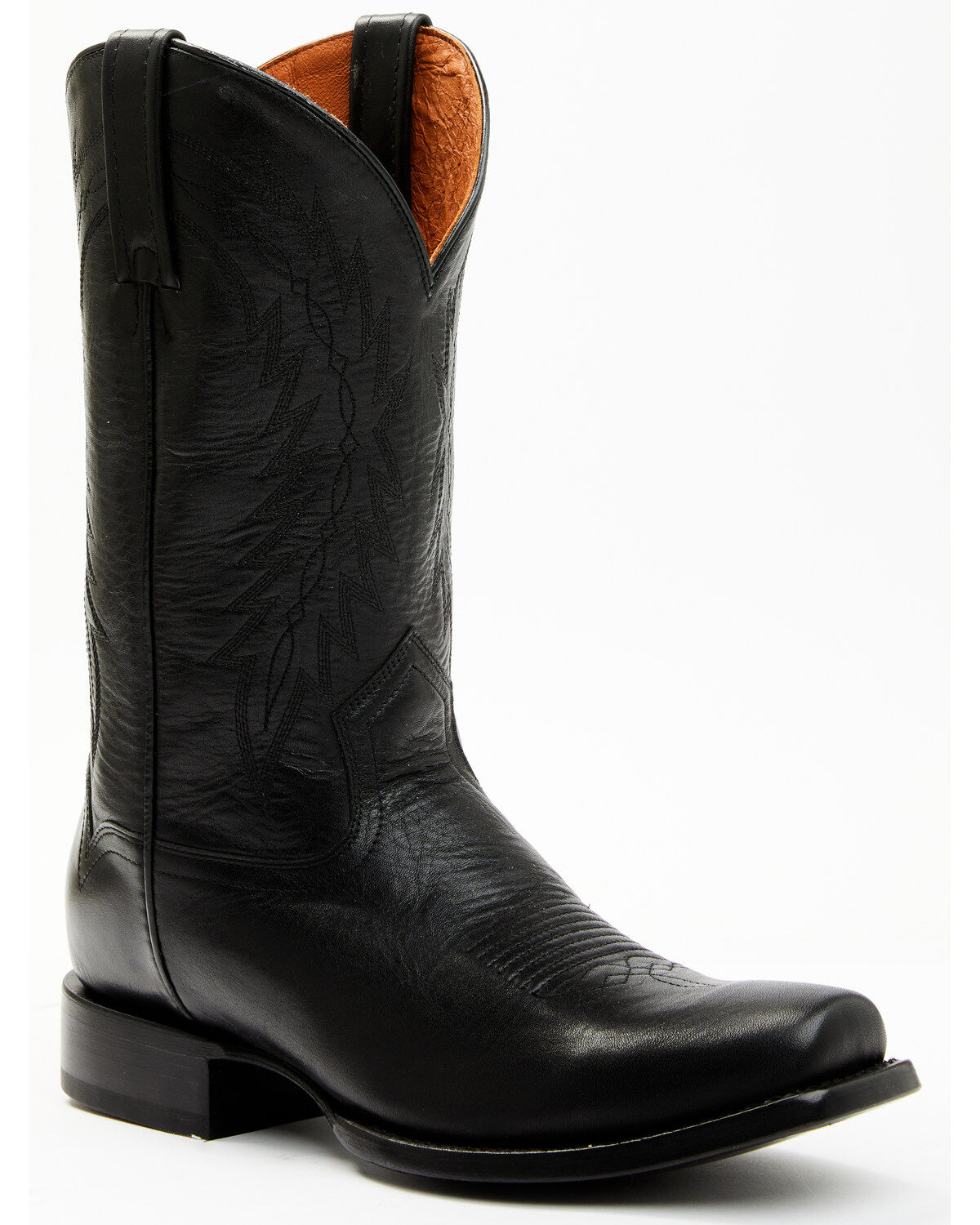 Cody James Men's 12 Western Boots - Square Toe