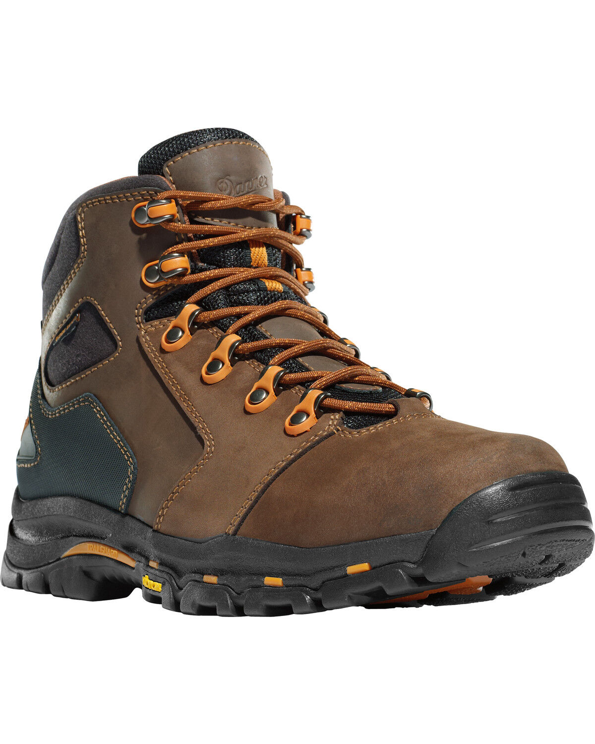 Danner Men's Vicious 4.5 Work Boots 1 25725-danner-men-s-vicious-4-5-work-boots-1.jpg