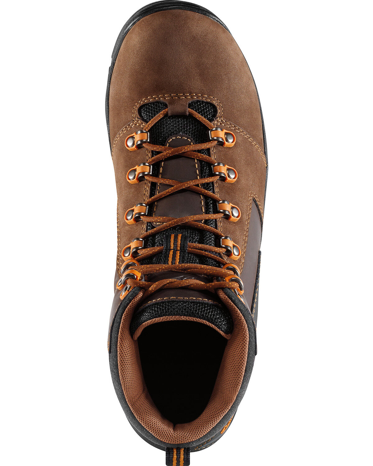 25725-danner-men-s-vicious-4-5-work-boots-1.jpg