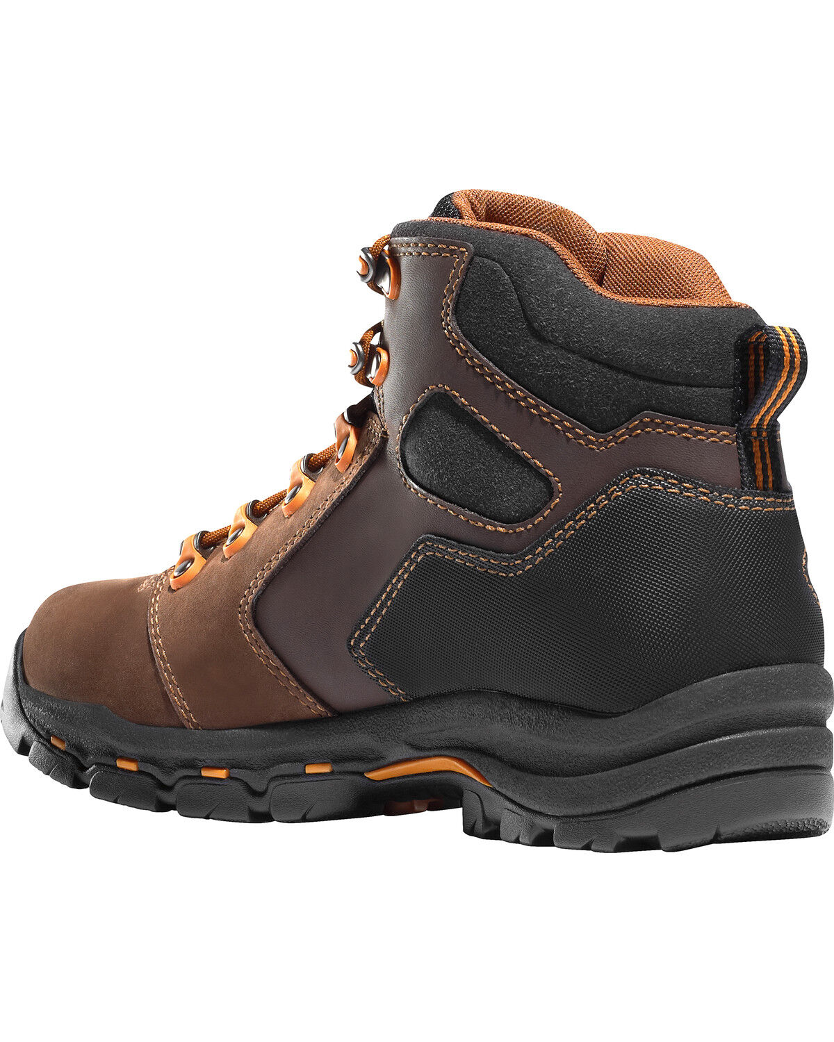 25725-danner-men-s-vicious-4-5-work-boots-1.jpg