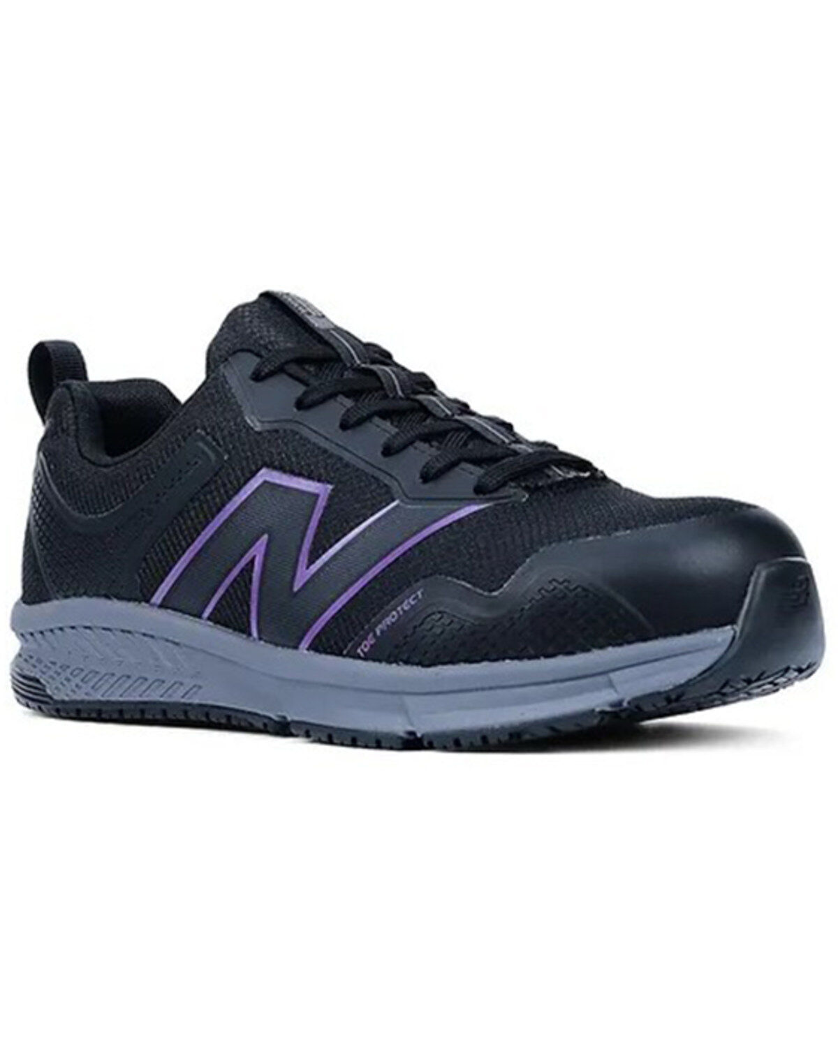 New Balance Women's Evolve Work Shoes - Alloy Toe 1 257270-new-balance-women-s-evolve-work-shoes-alloy-toe-1.jpg