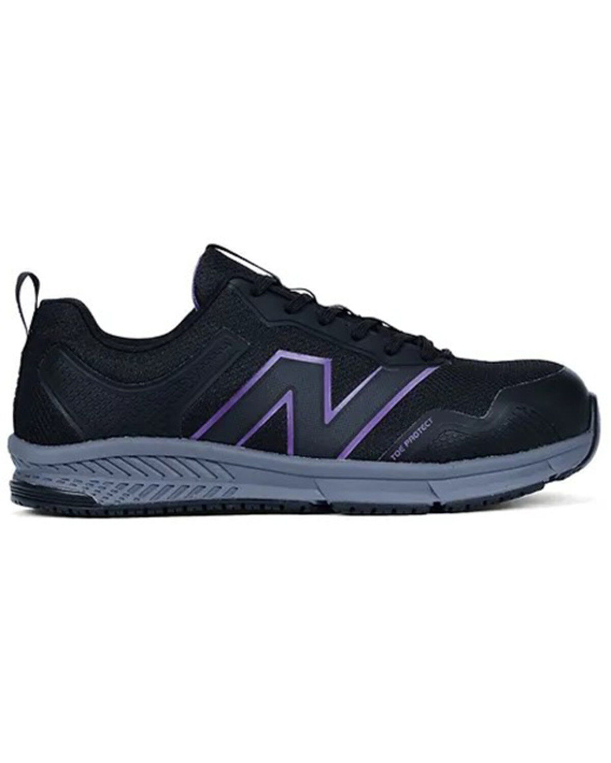 257270-new-balance-women-s-evolve-work-shoes-alloy-toe-1.jpg