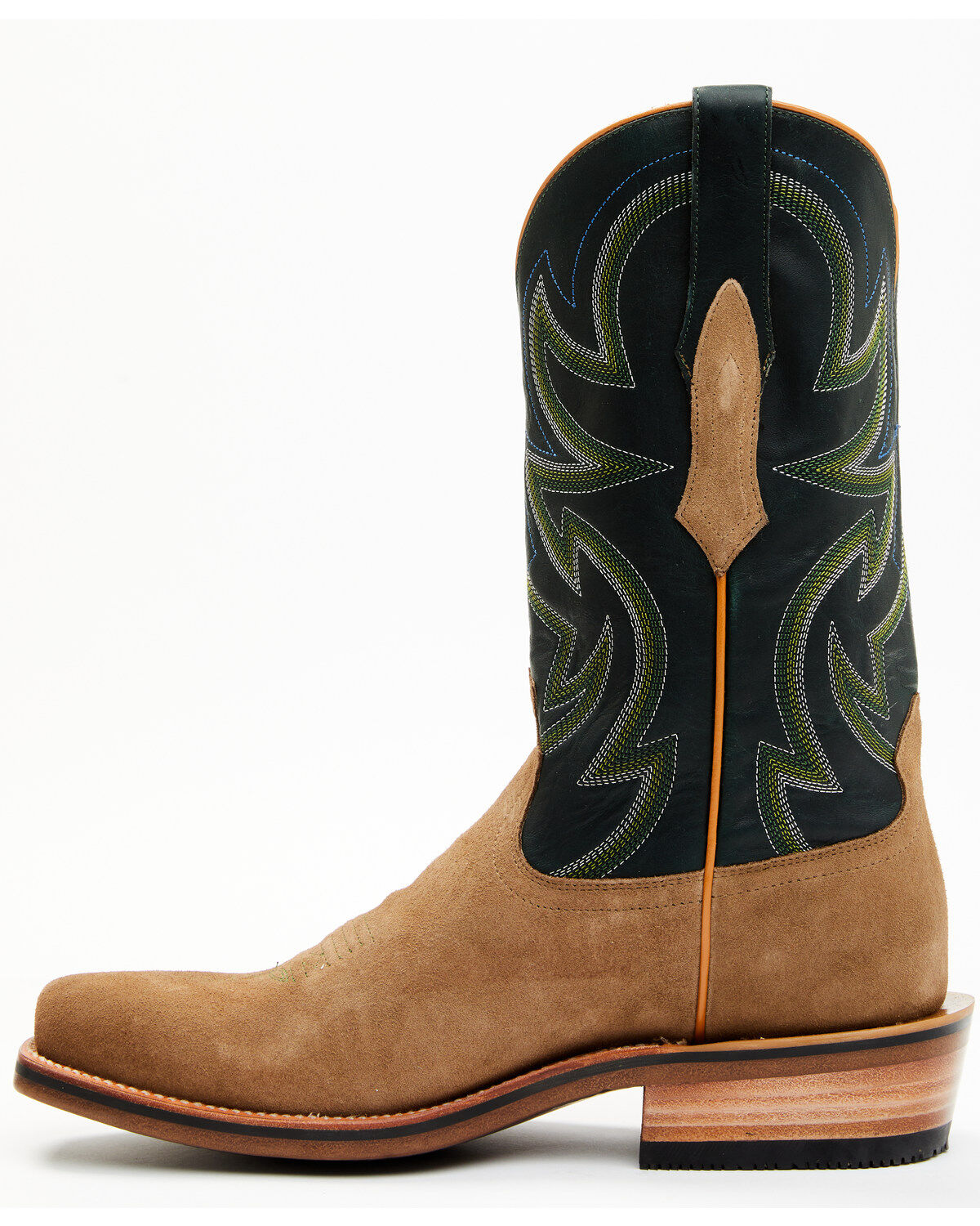 257328-rank-45-reg-men-s-archer-roughout-western-boots-square-toe-1.jpg