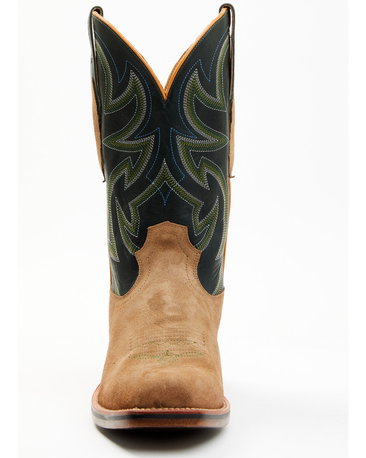257328-rank-45-reg-men-s-archer-roughout-western-boots-square-toe-1.jpg