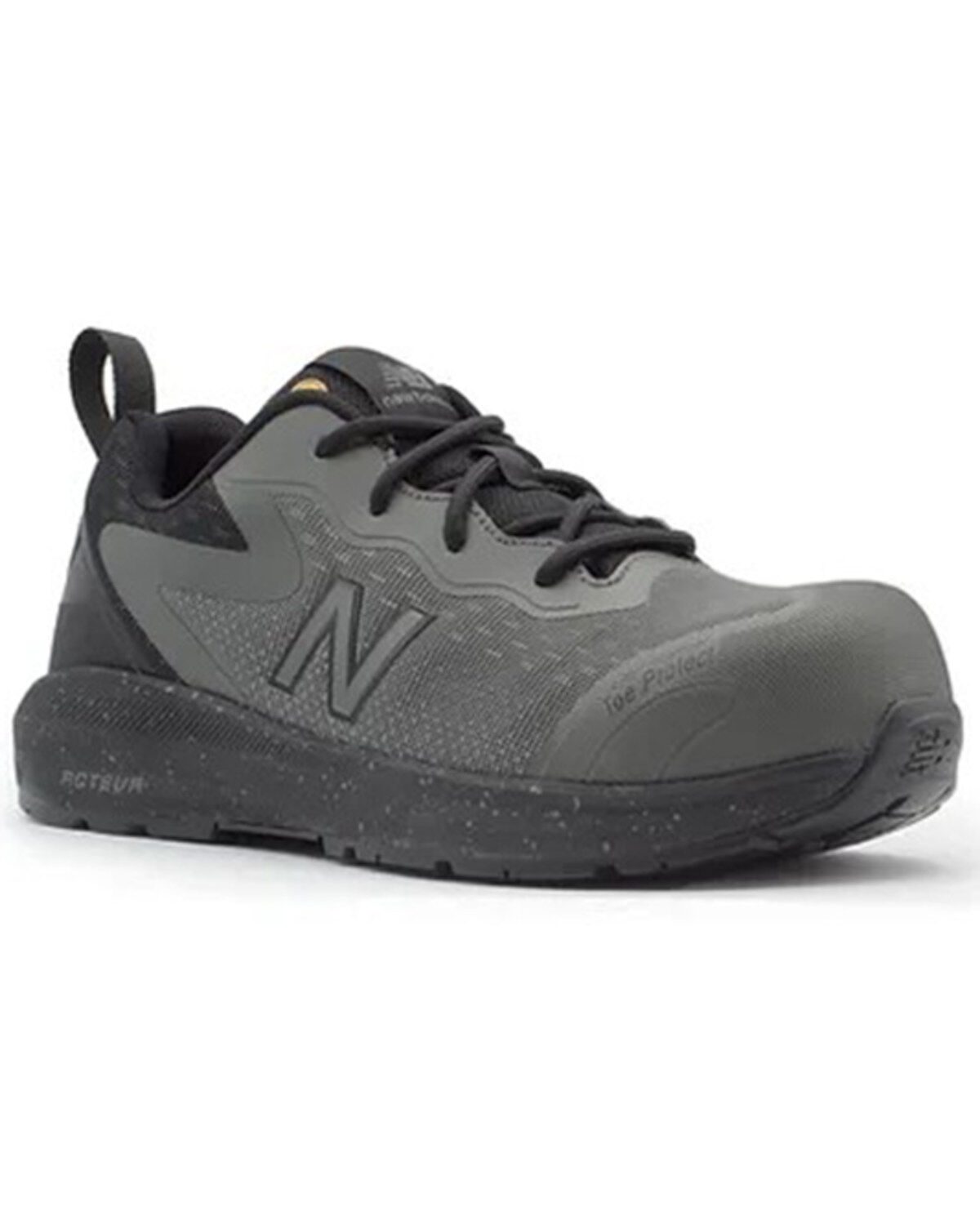257356-new-balance-women-s-logic-work-shoes-composite-toe-1.jpg