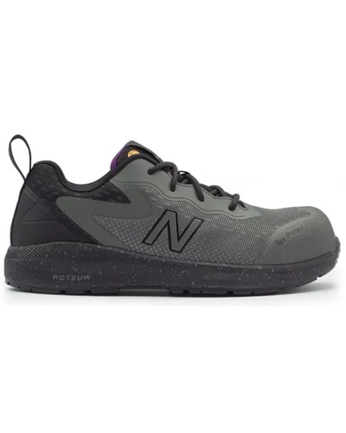 257356-new-balance-women-s-logic-work-shoes-composite-toe-1.jpg