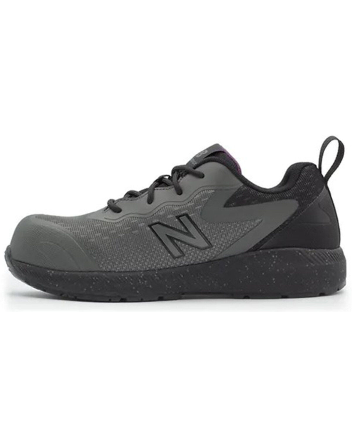 257356-new-balance-women-s-logic-work-shoes-composite-toe-1.jpg