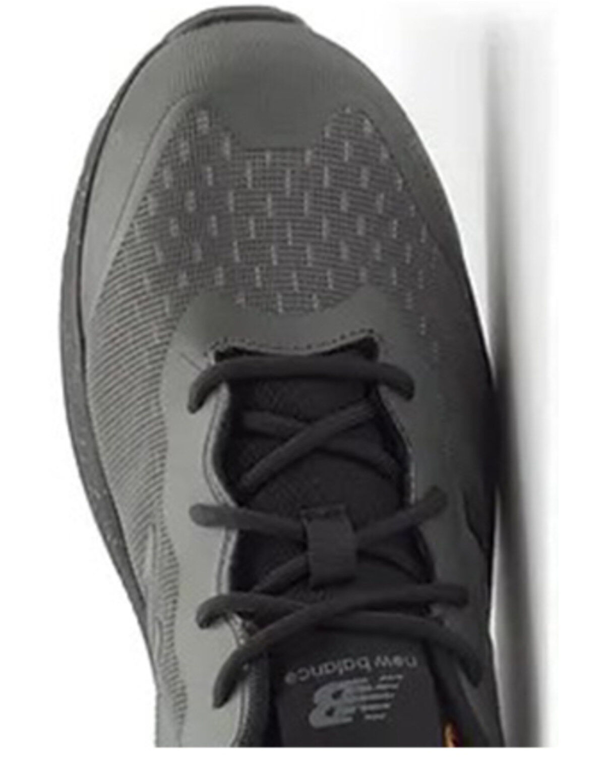 257356-new-balance-women-s-logic-work-shoes-composite-toe-1.jpg