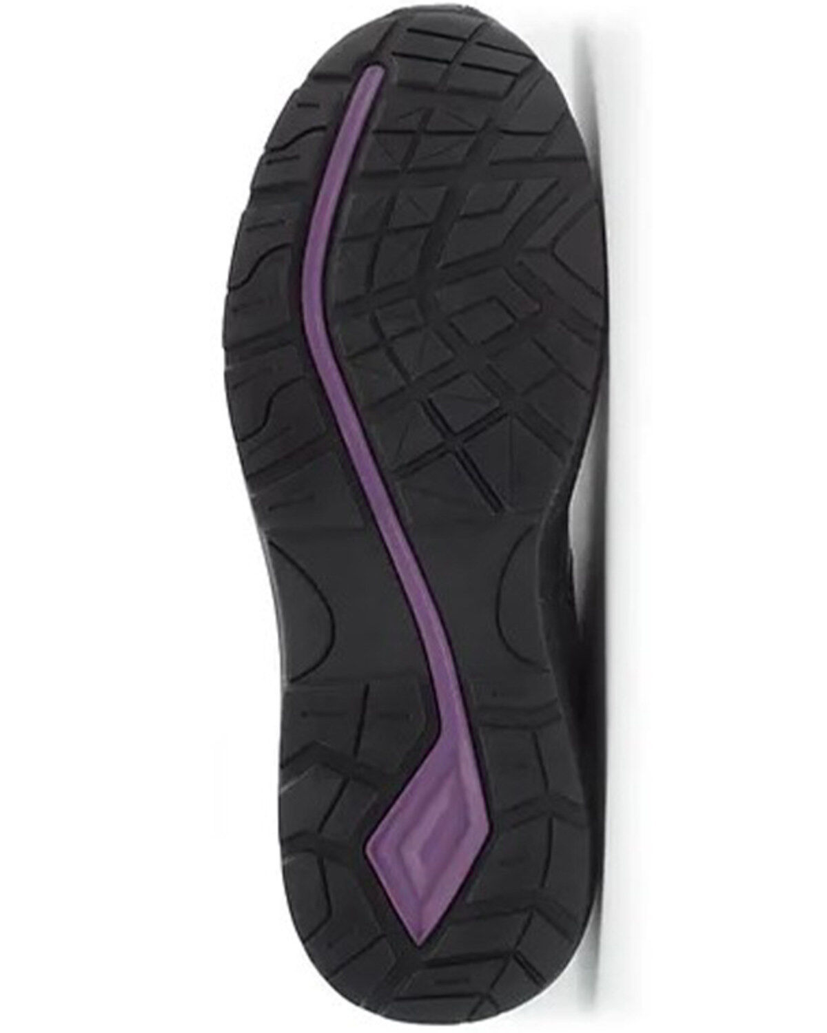 257356-new-balance-women-s-logic-work-shoes-composite-toe-1.jpg
