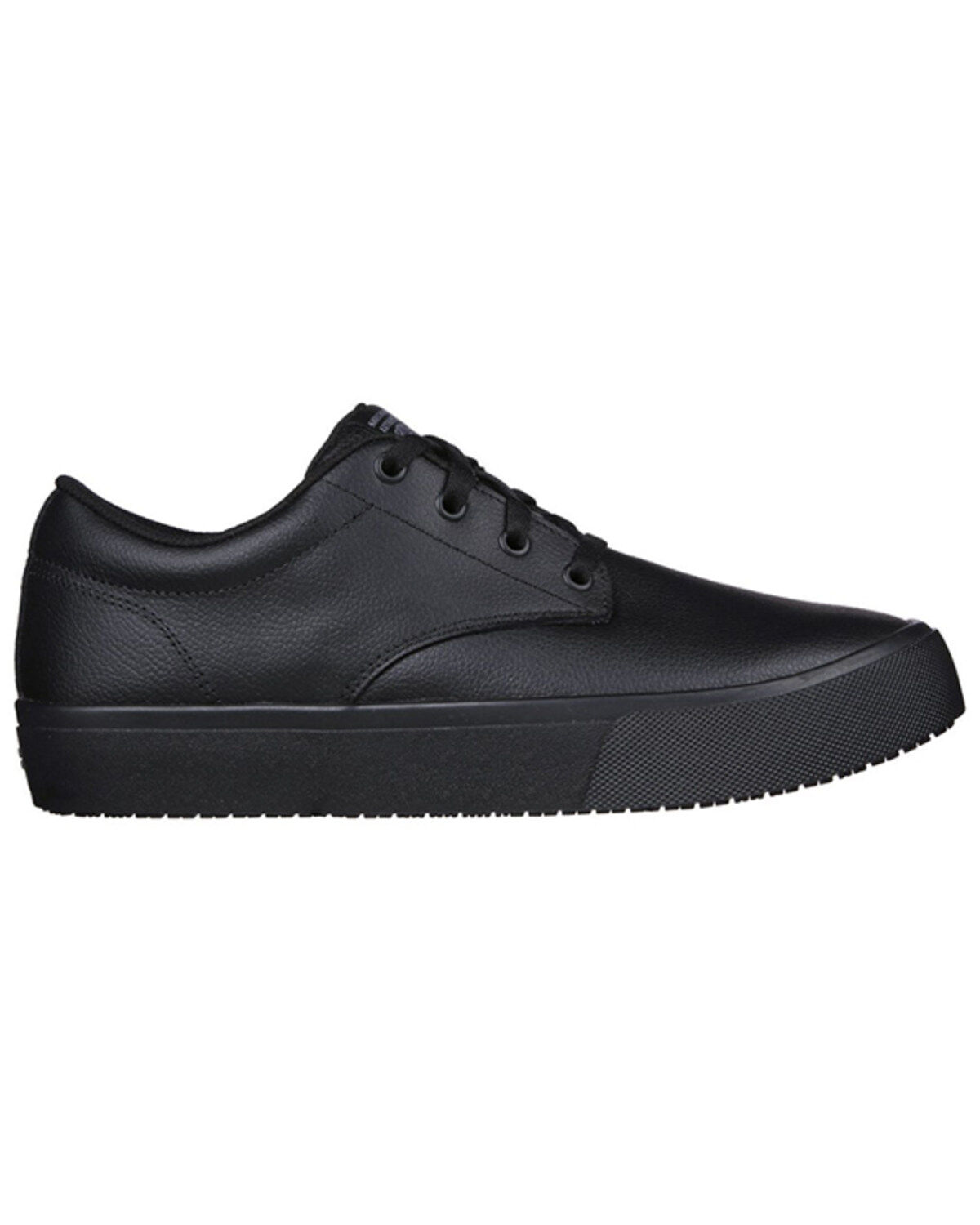 Skechers Men's Poppy Slip-Resisting Work Shoes - Round Toe 1 257440-skechers-men-s-poppy-slip-resisting-work-shoes-round-toe-1.jpg