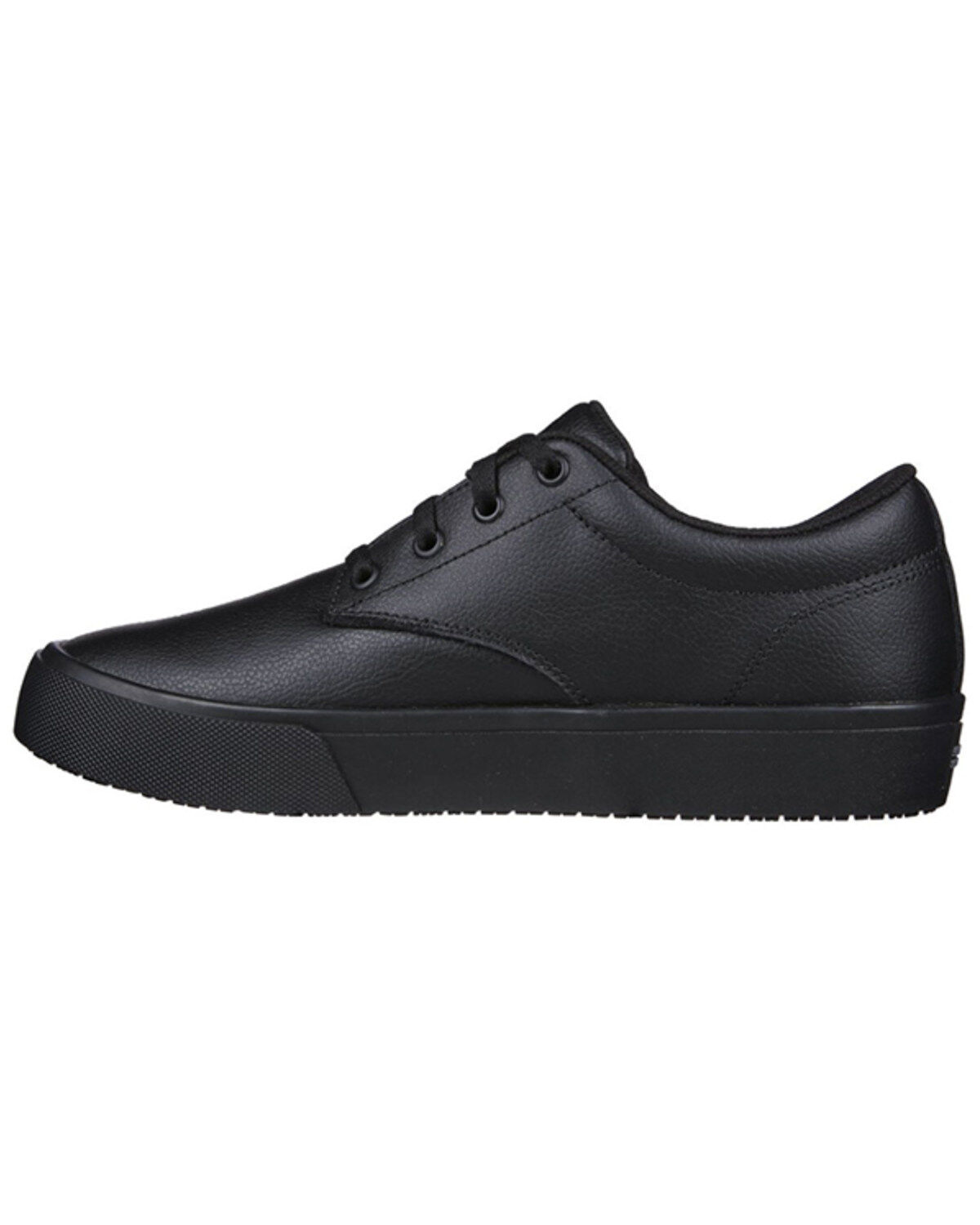 257440-skechers-men-s-poppy-slip-resisting-work-shoes-round-toe-1.jpg