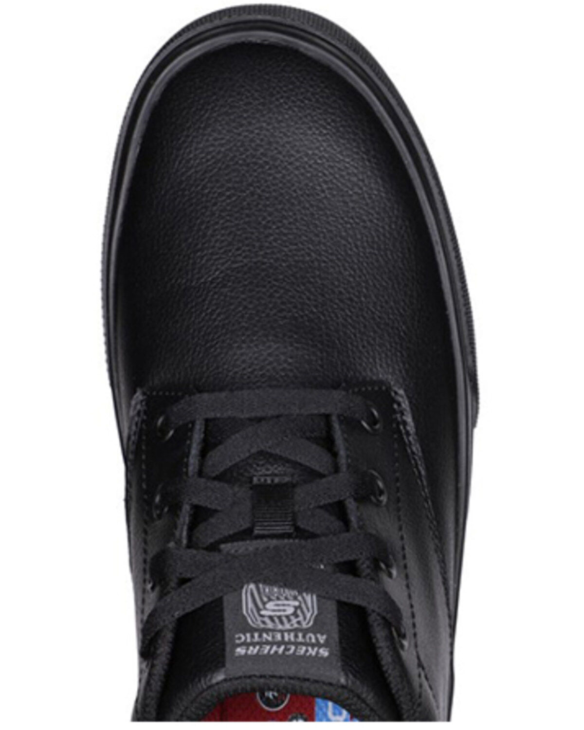257440-skechers-men-s-poppy-slip-resisting-work-shoes-round-toe-1.jpg