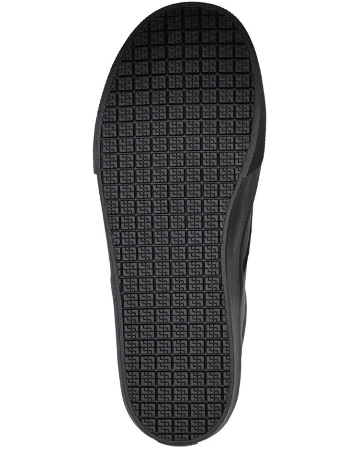 257440-skechers-men-s-poppy-slip-resisting-work-shoes-round-toe-1.jpg