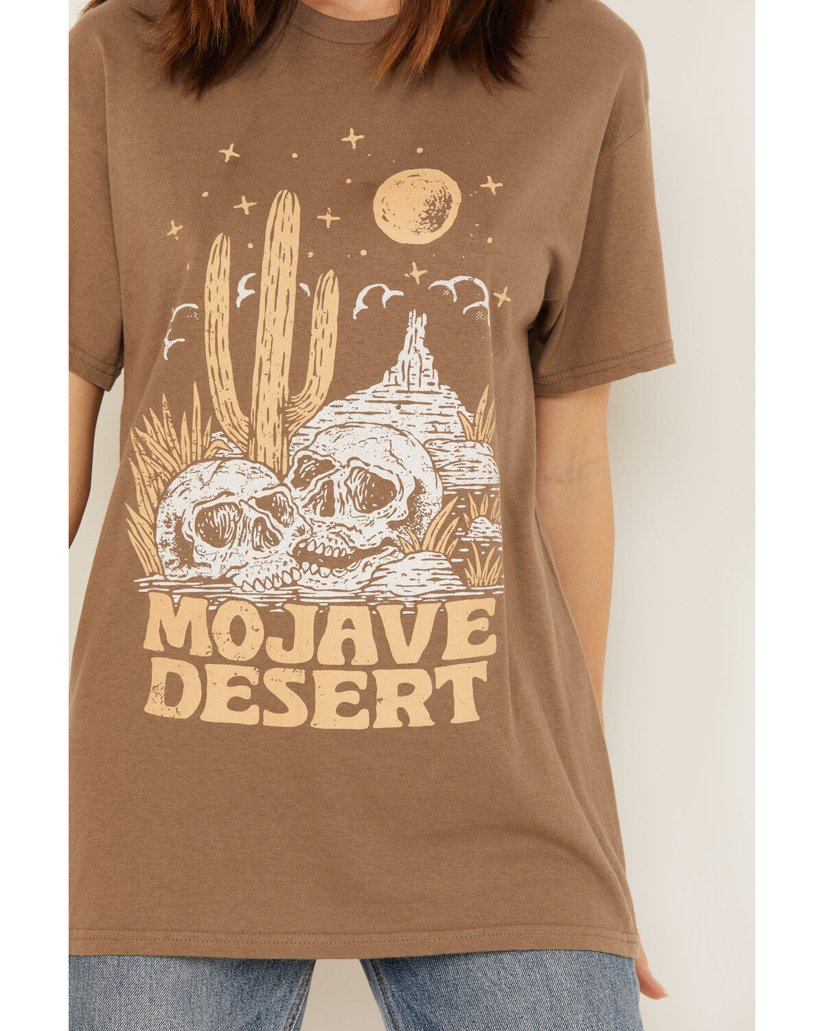 257496-somewhere-west-women-s-mojave-desert-short-sleeve-graphic-tee-1.jpg