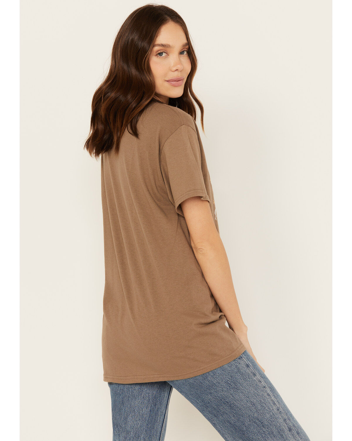257496-somewhere-west-women-s-mojave-desert-short-sleeve-graphic-tee-1.jpg
