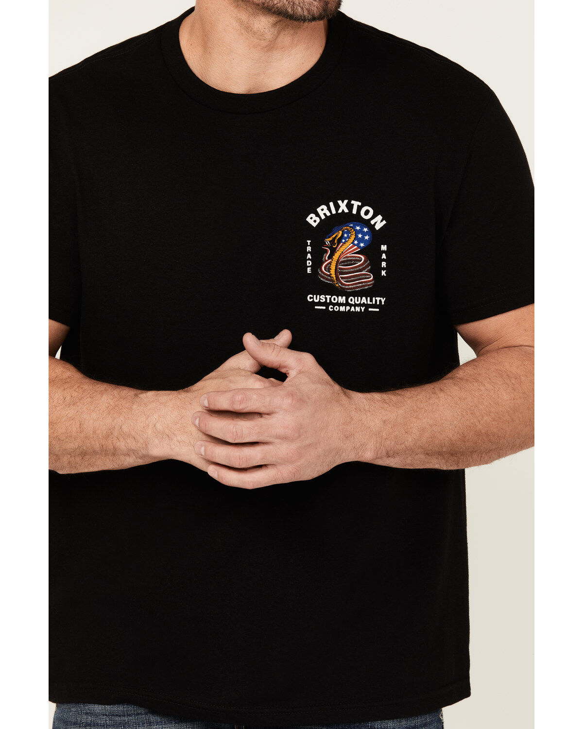 257510-brixton-men-s-boot-barn-exclusive-americobra-short-sleeve-graphic-t-shirt-1.jpg