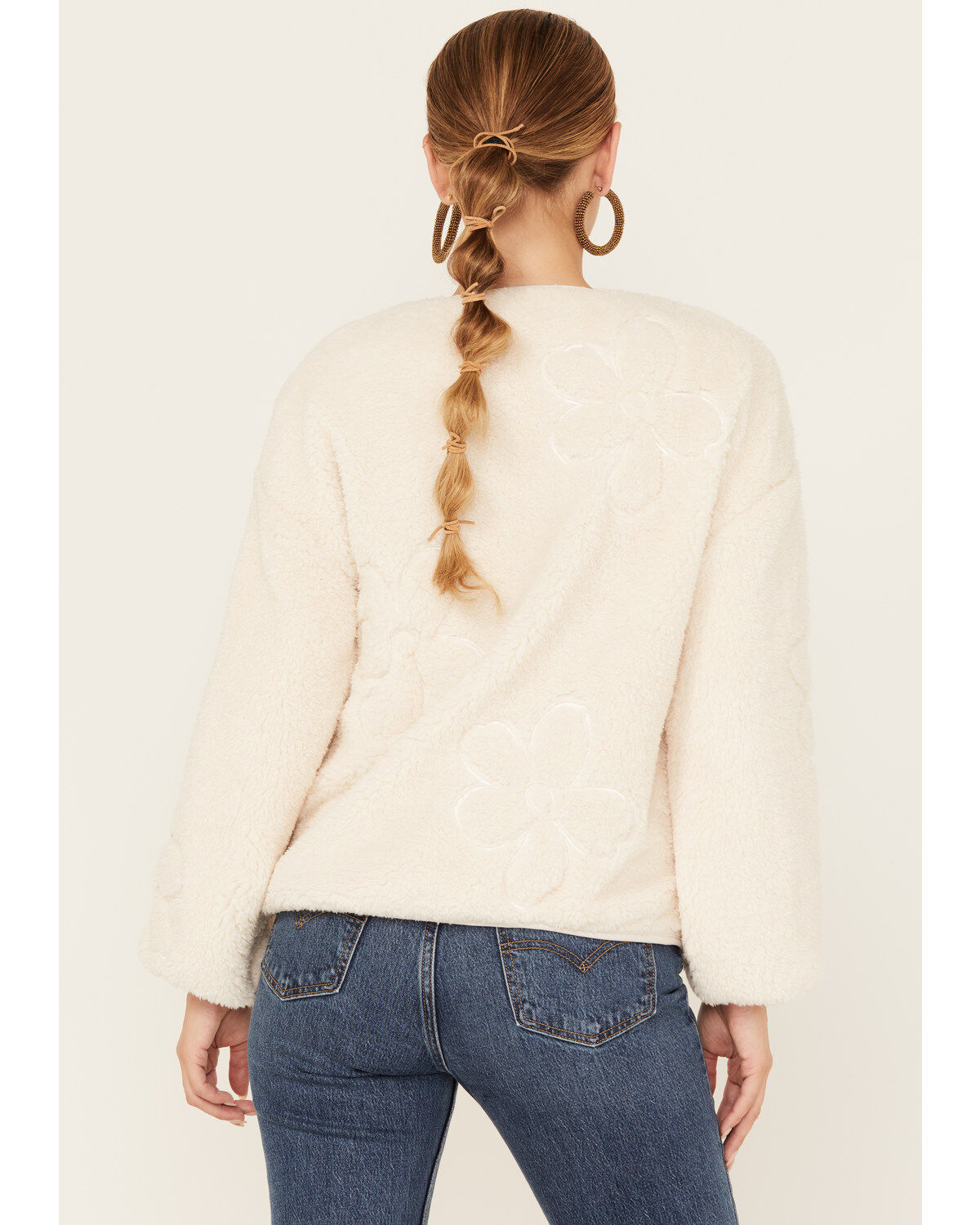 257516-sadie-amp-sage-women-s-anna-flower-teddy-jacket-sweater-1.jpg