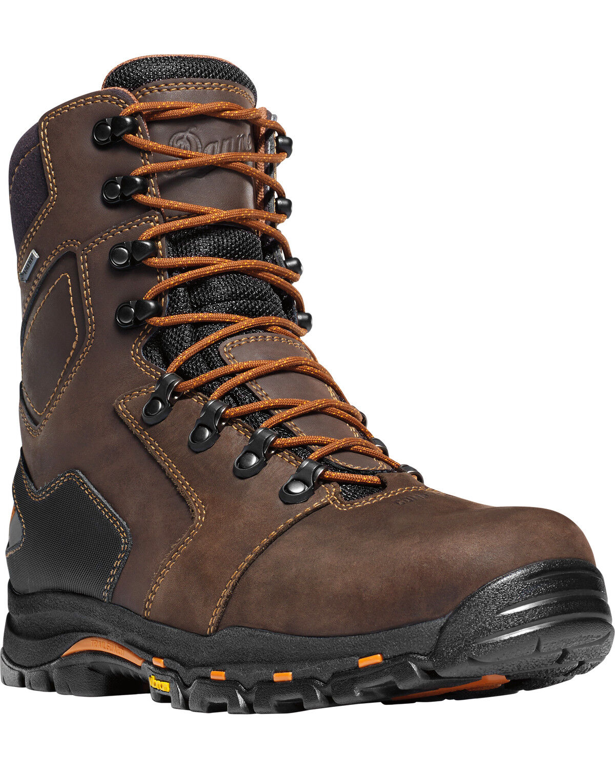 25753-danner-men-s-vicious-8-work-boots-soft-toe-1.jpg