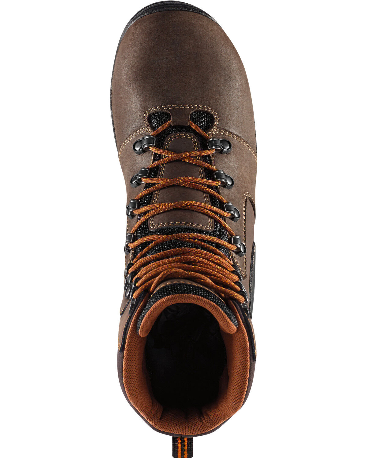 25753-danner-men-s-vicious-8-work-boots-soft-toe-1.jpg