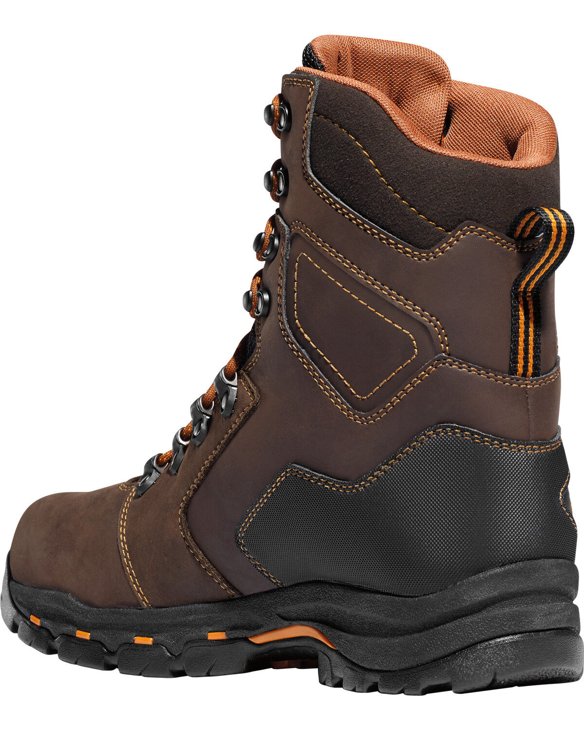25753-danner-men-s-vicious-8-work-boots-soft-toe-1.jpg