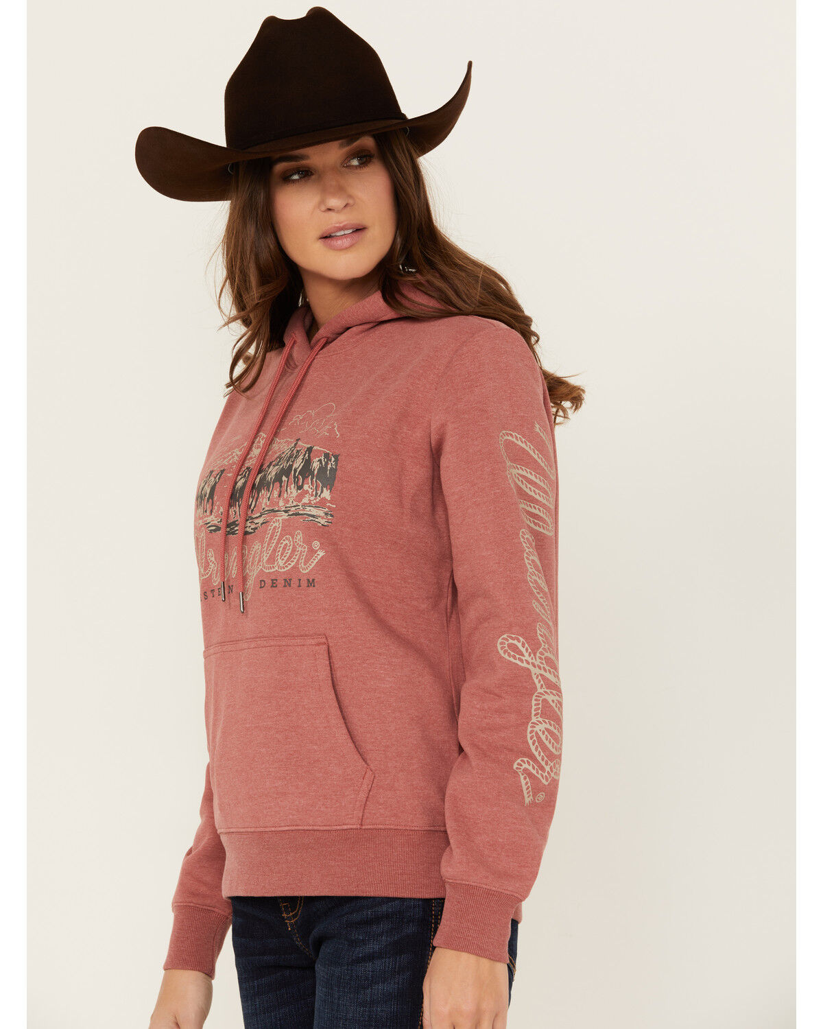 257573-wrangler-women-s-logo-horse-graphic-hoodie-1.jpg