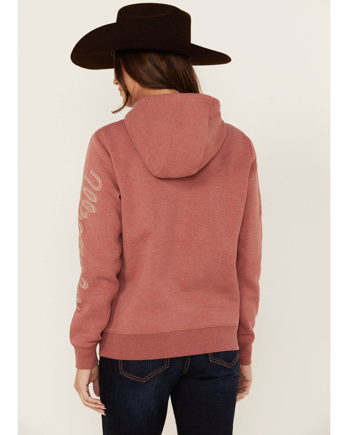 257573-wrangler-women-s-logo-horse-graphic-hoodie-1.jpg
