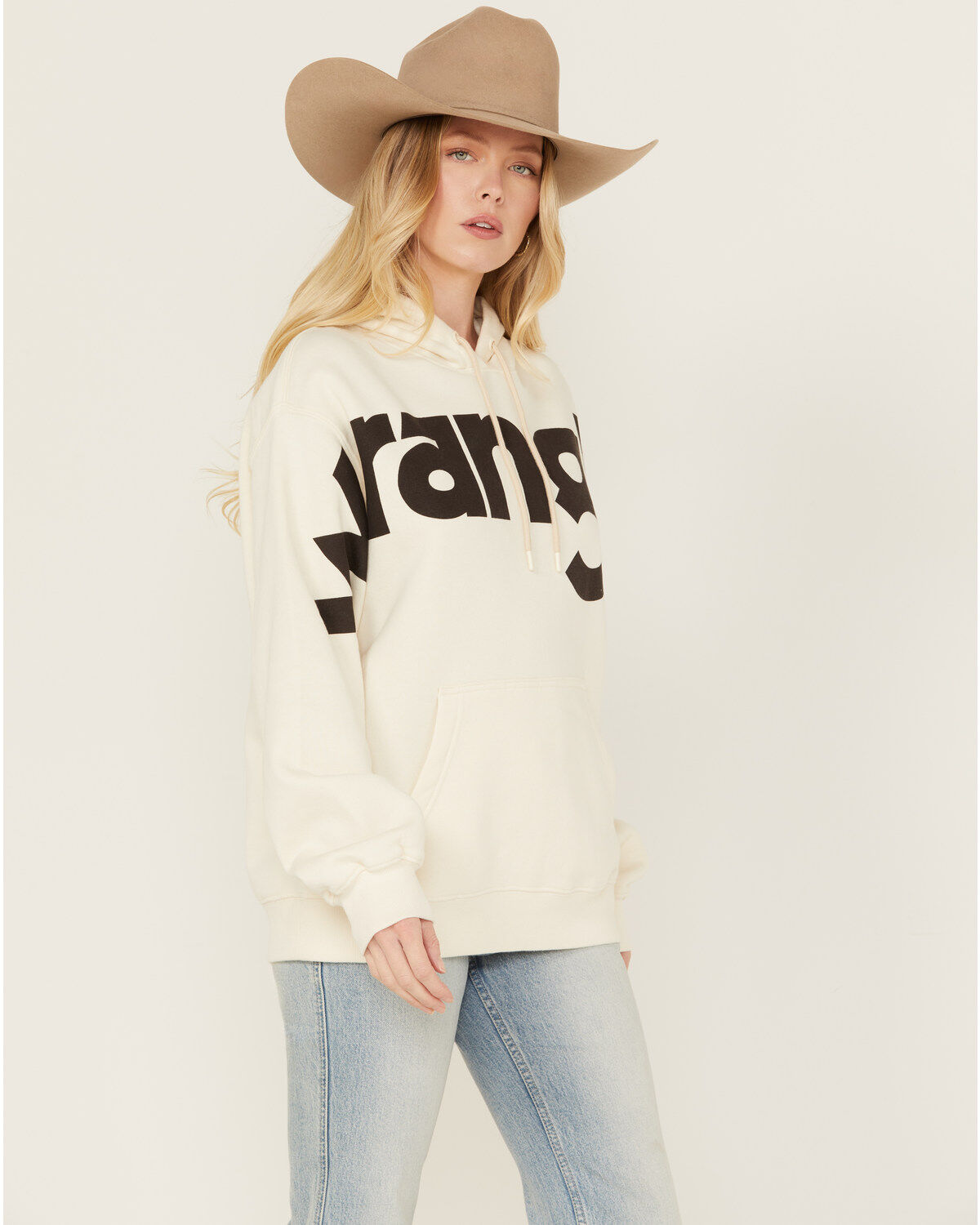 257585-wrangler-retro-women-s-large-logo-hoodie-1.jpg
