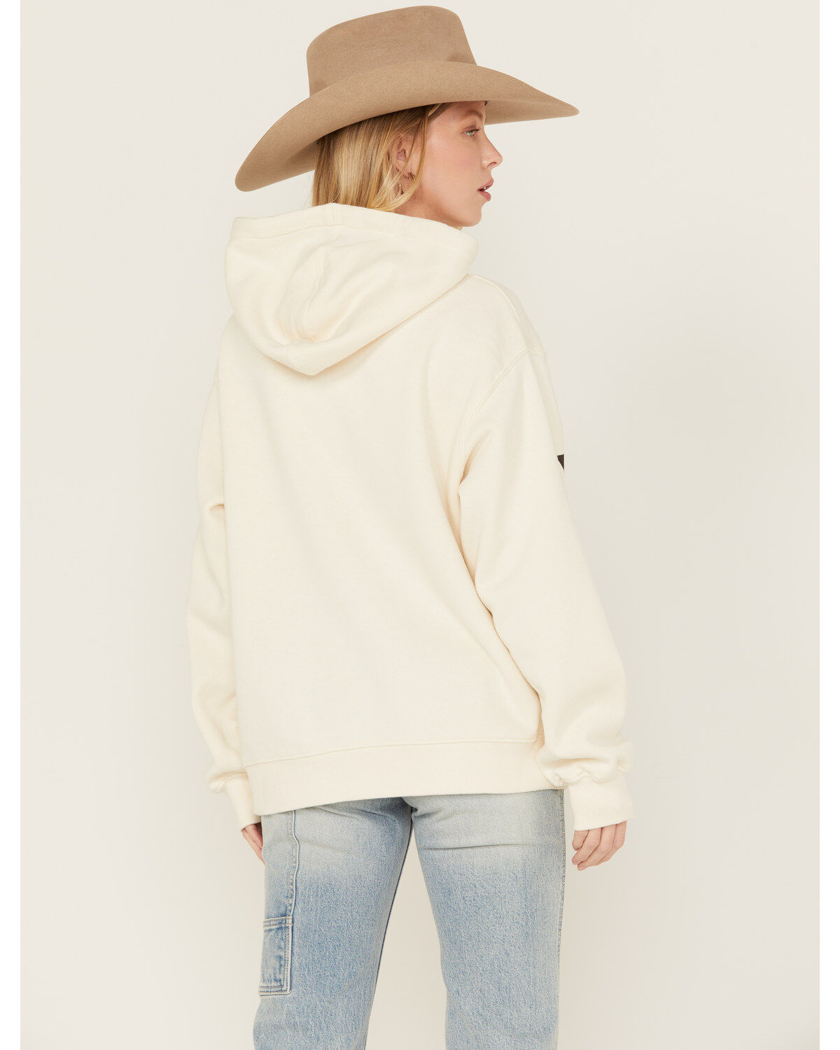 257585-wrangler-retro-women-s-large-logo-hoodie-1.jpg