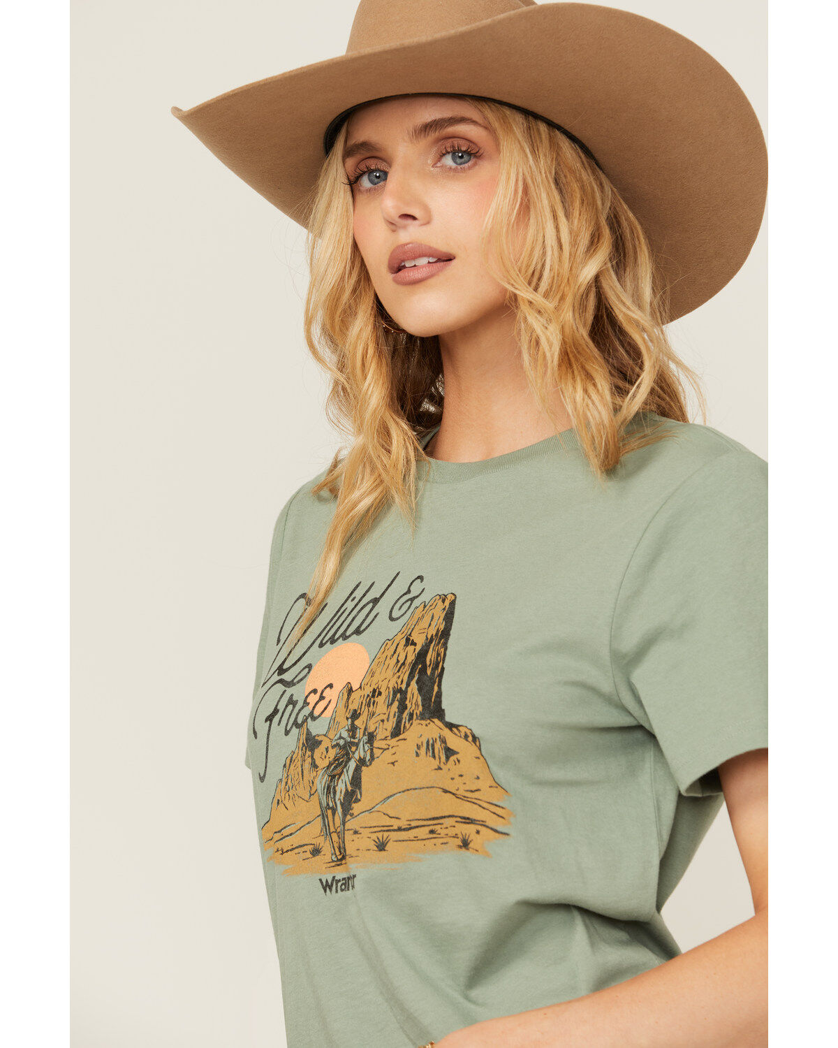 257592-wrangler-women-s-wild-amp-free-short-sleeve-graphic-tee-1.jpg