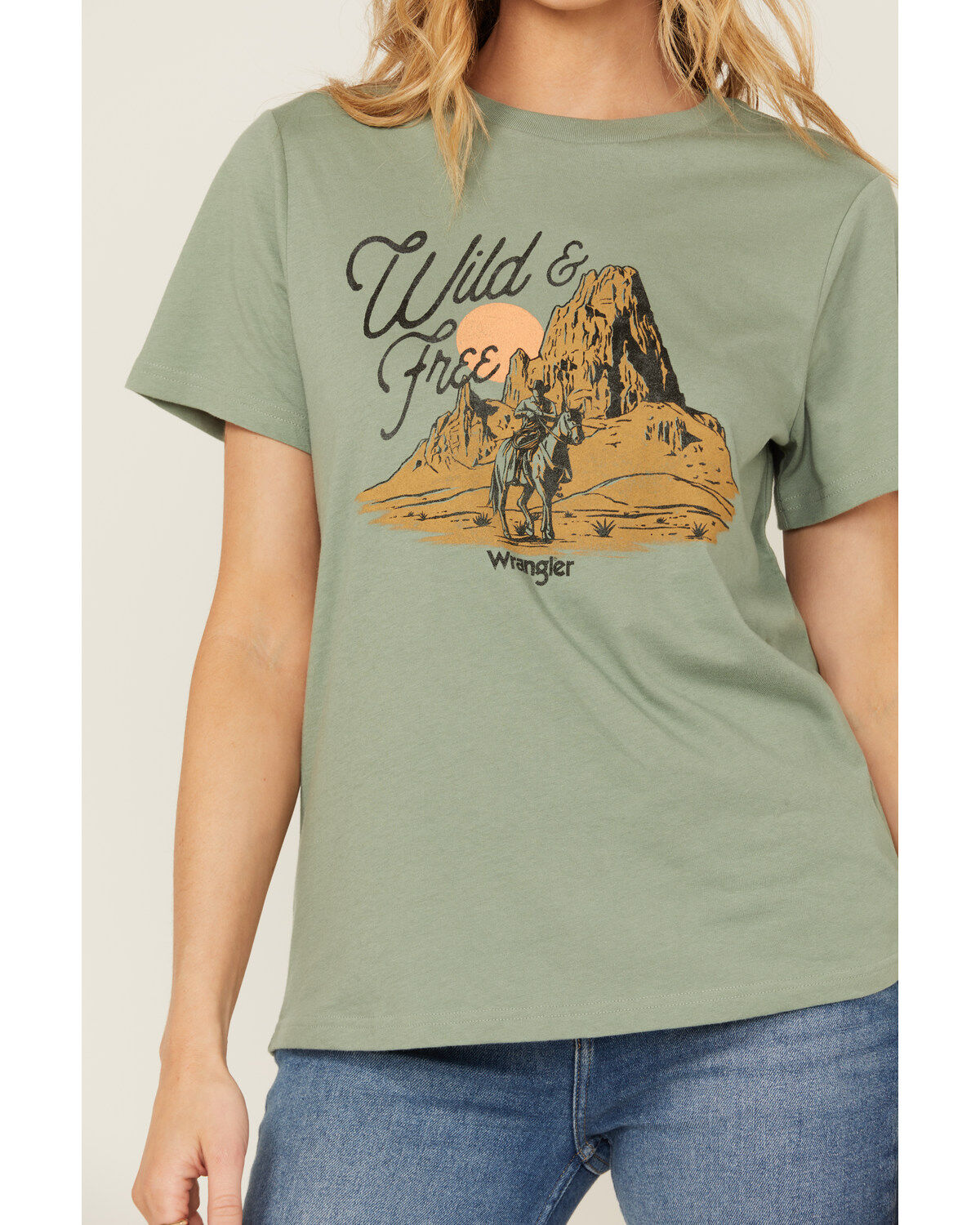 257592-wrangler-women-s-wild-amp-free-short-sleeve-graphic-tee-1.jpg