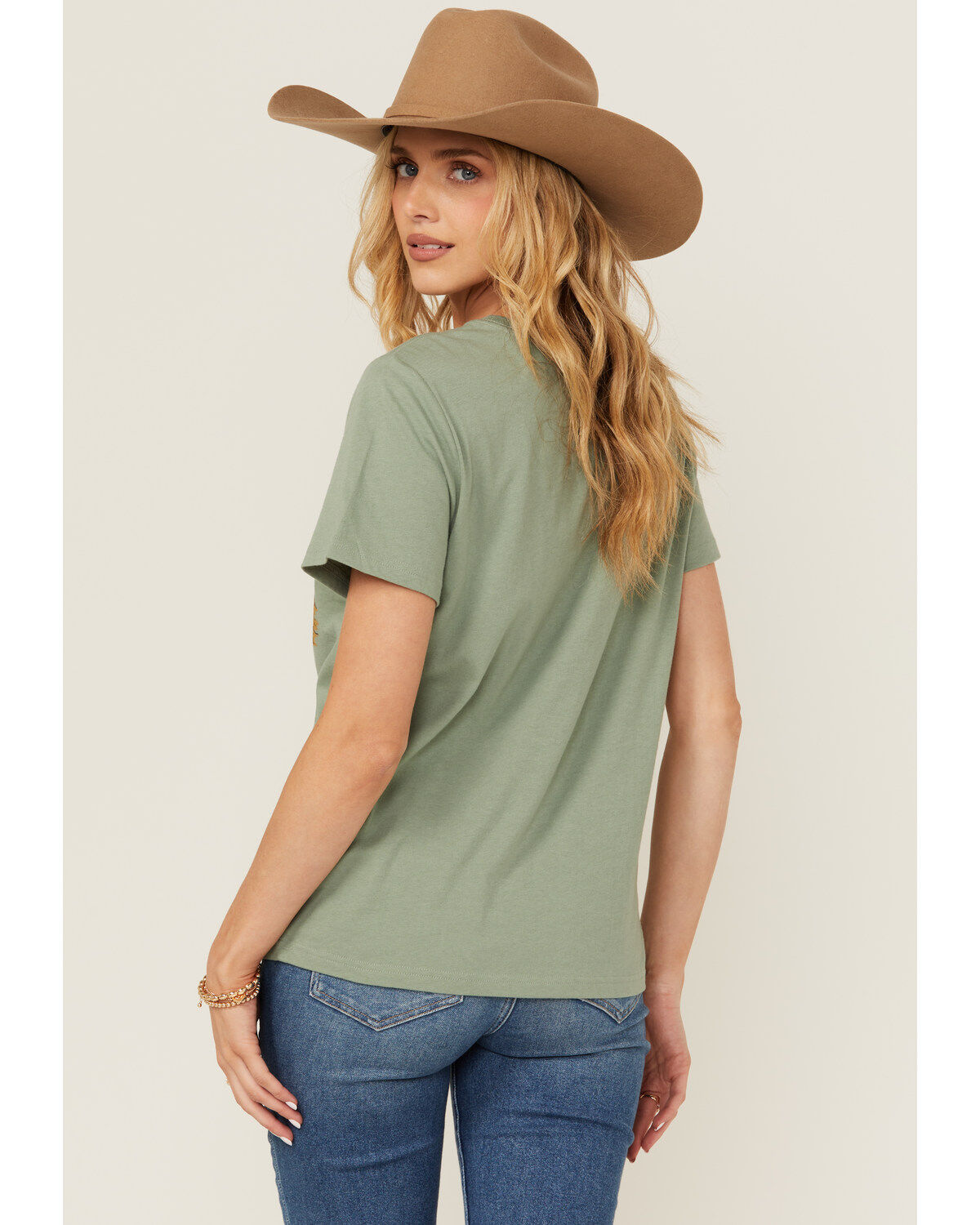 257592-wrangler-women-s-wild-amp-free-short-sleeve-graphic-tee-1.jpg